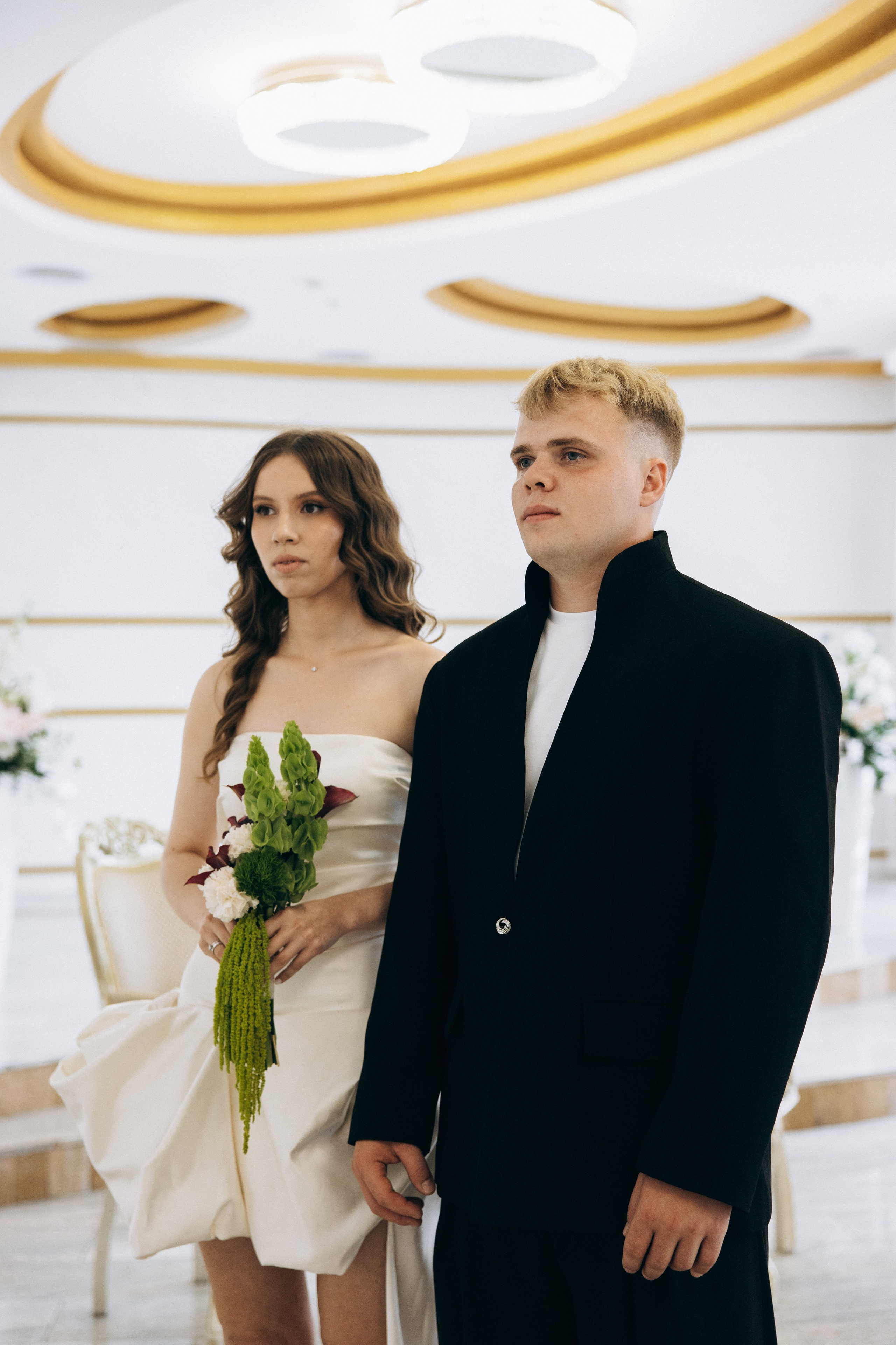 Ника & Илья / Тула. Phdkvmr.ru