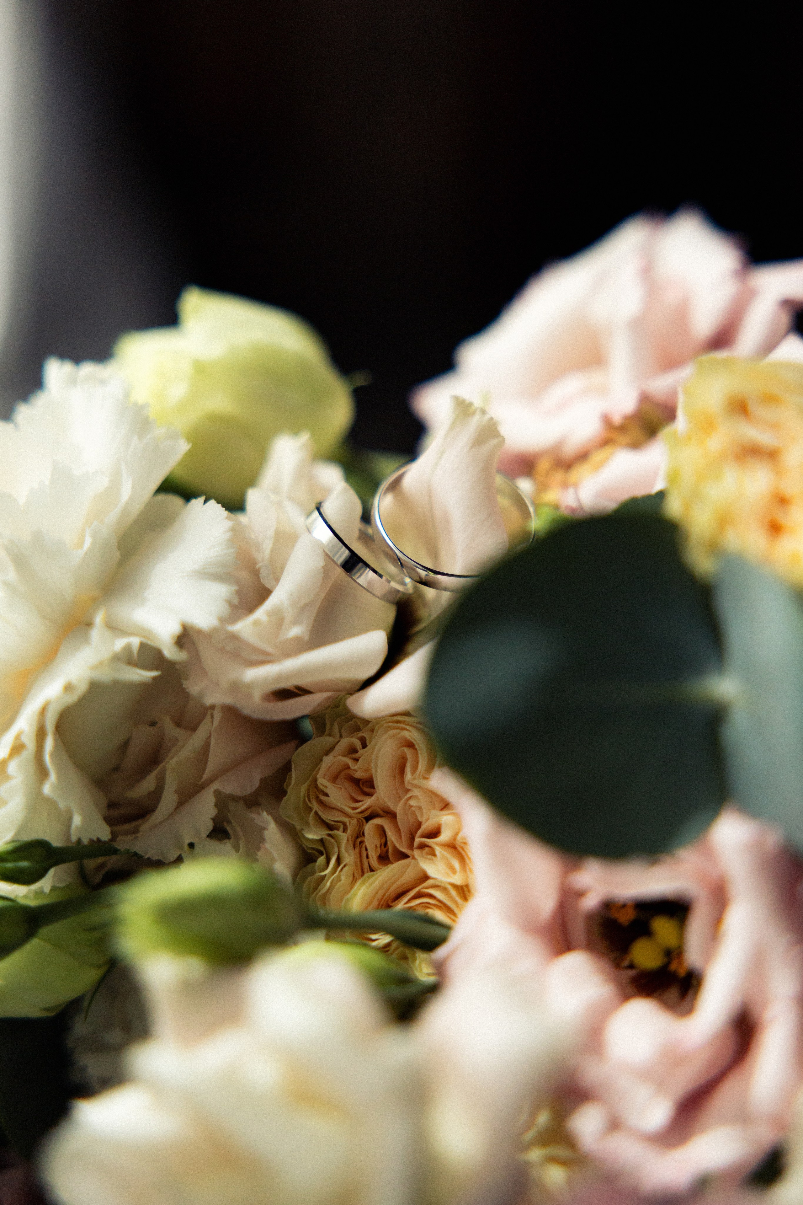 Мадина & Валера. ДБ2. Phdkvmr.ru