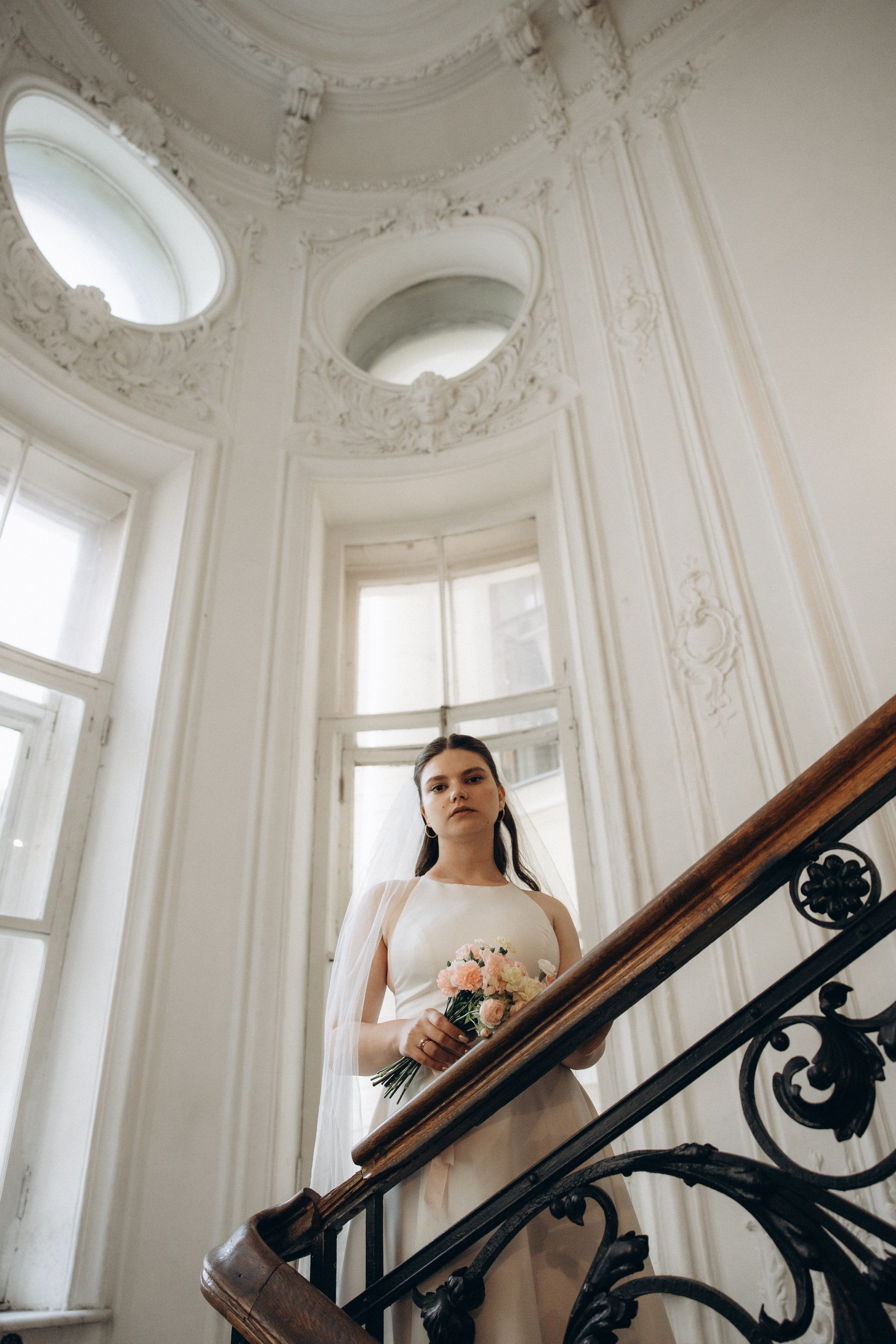 Таня & Рома. Phdkvmr.ru