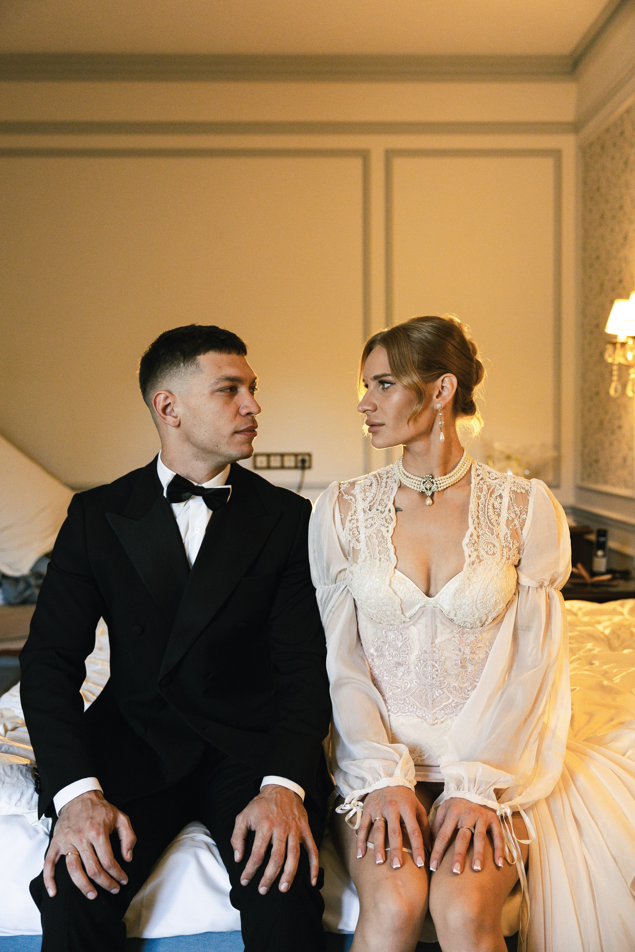 Лиза & Кирилл 2 день. Phdkvmr.ru