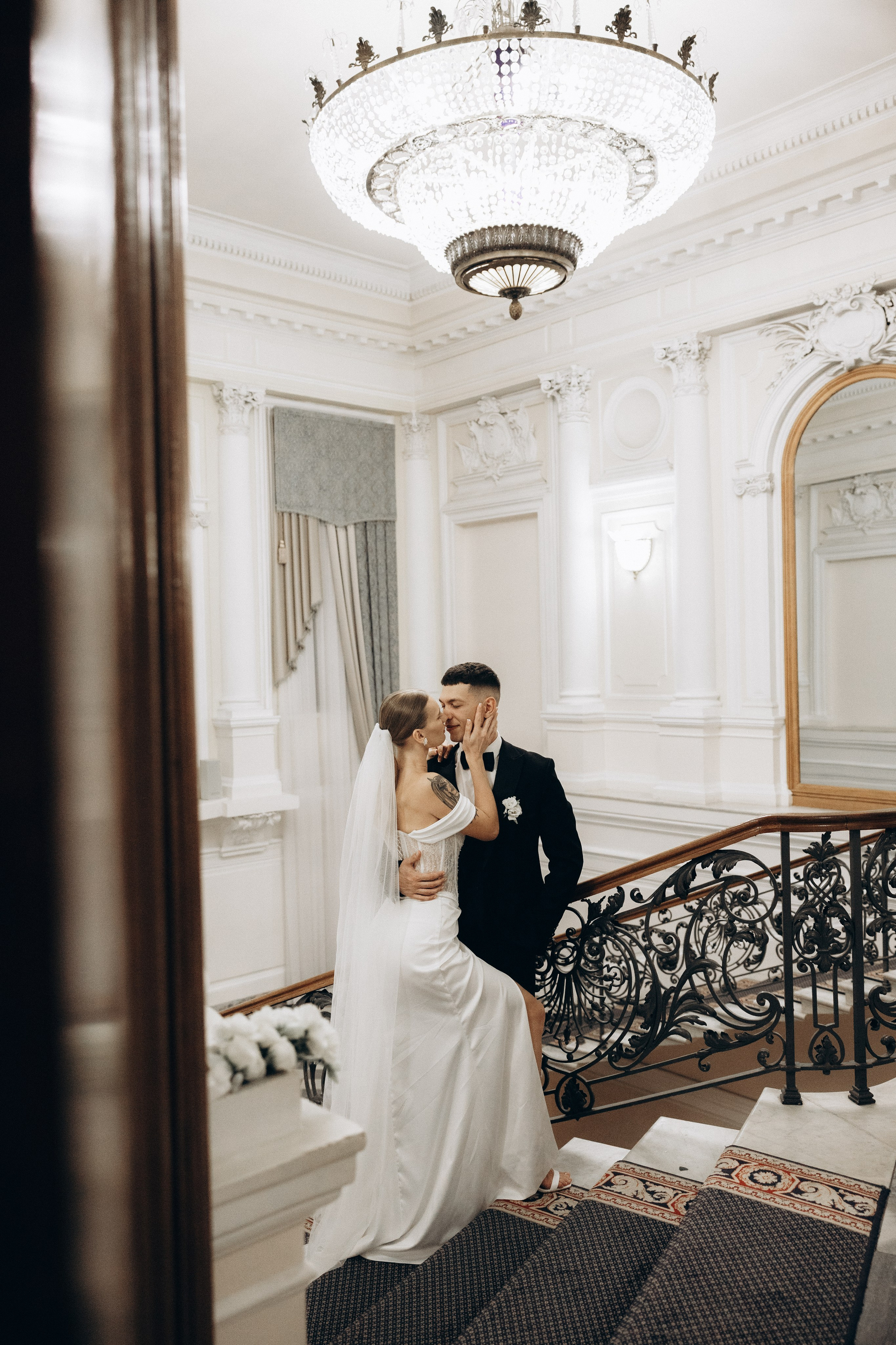 Лиза & Кирилл ДБ2. Phdkvmr.ru