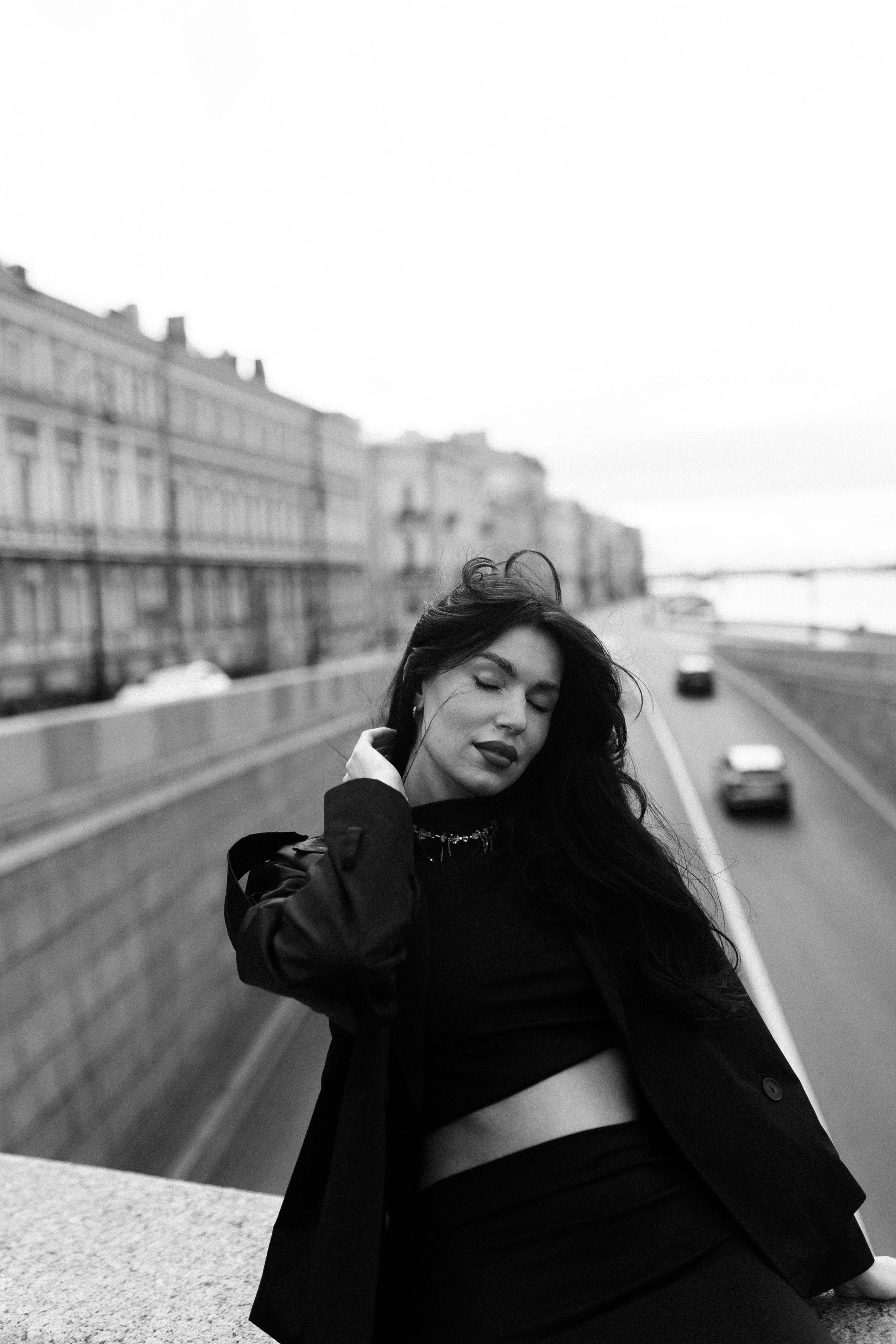 Кристина & Тарстан. Phdkvmr.ru