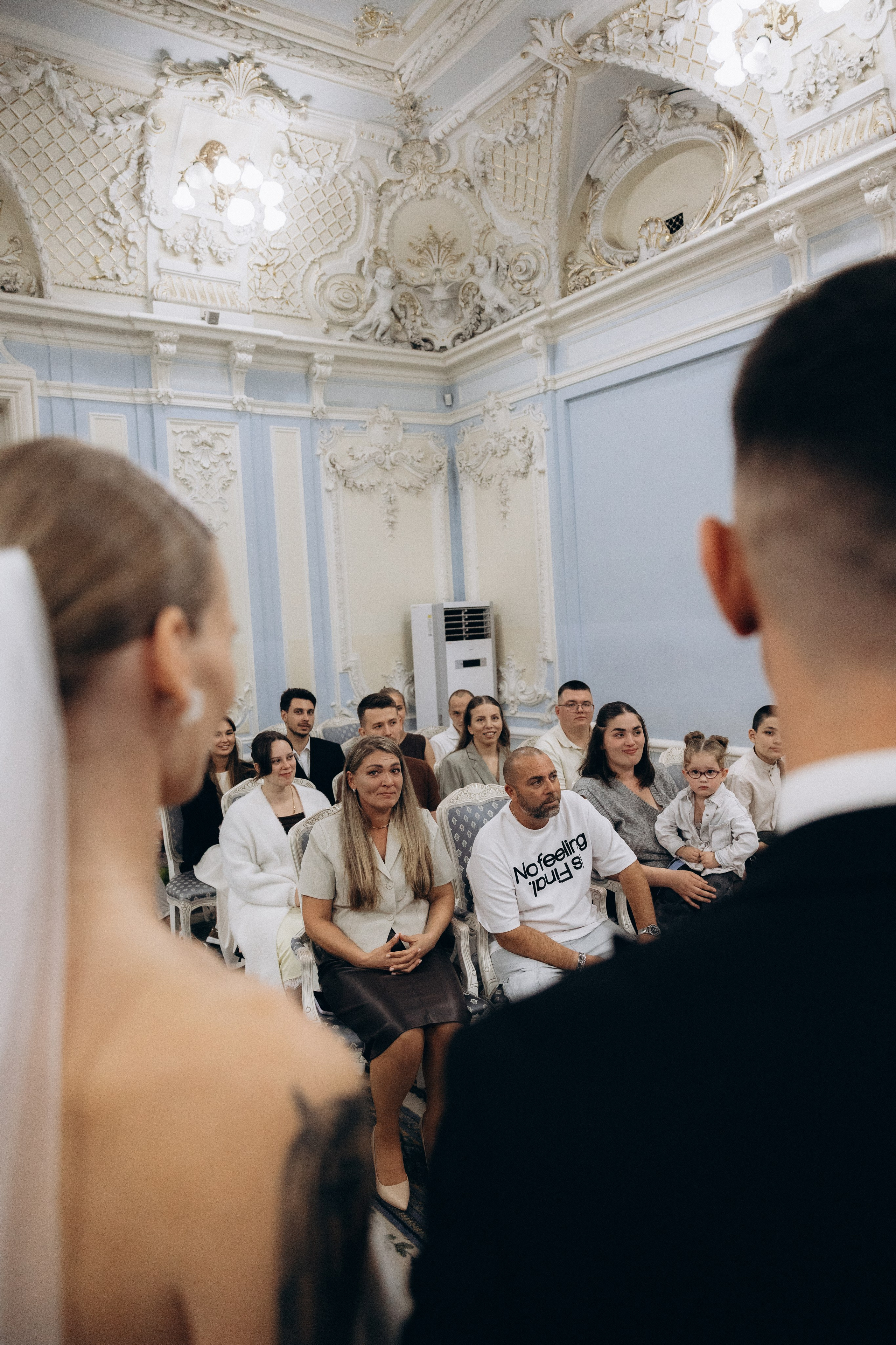 Лиза & Кирилл ДБ2. Phdkvmr.ru