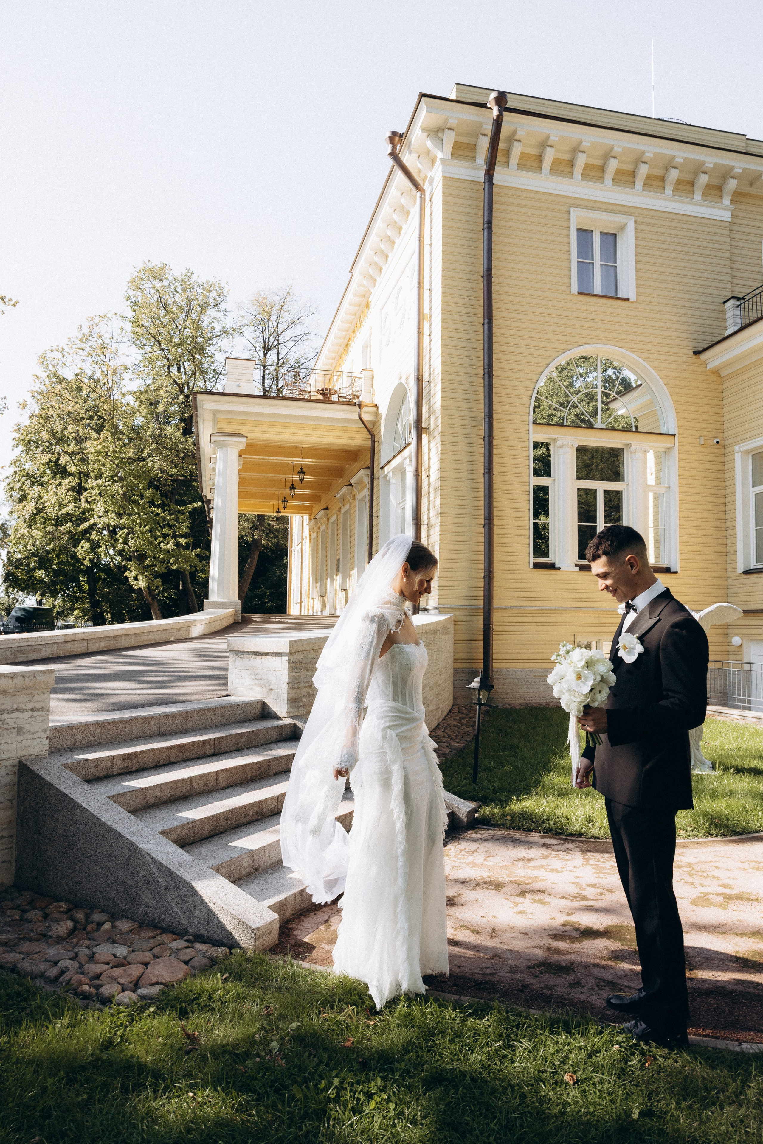 Лиза & Кирилл 2 день. Phdkvmr.ru