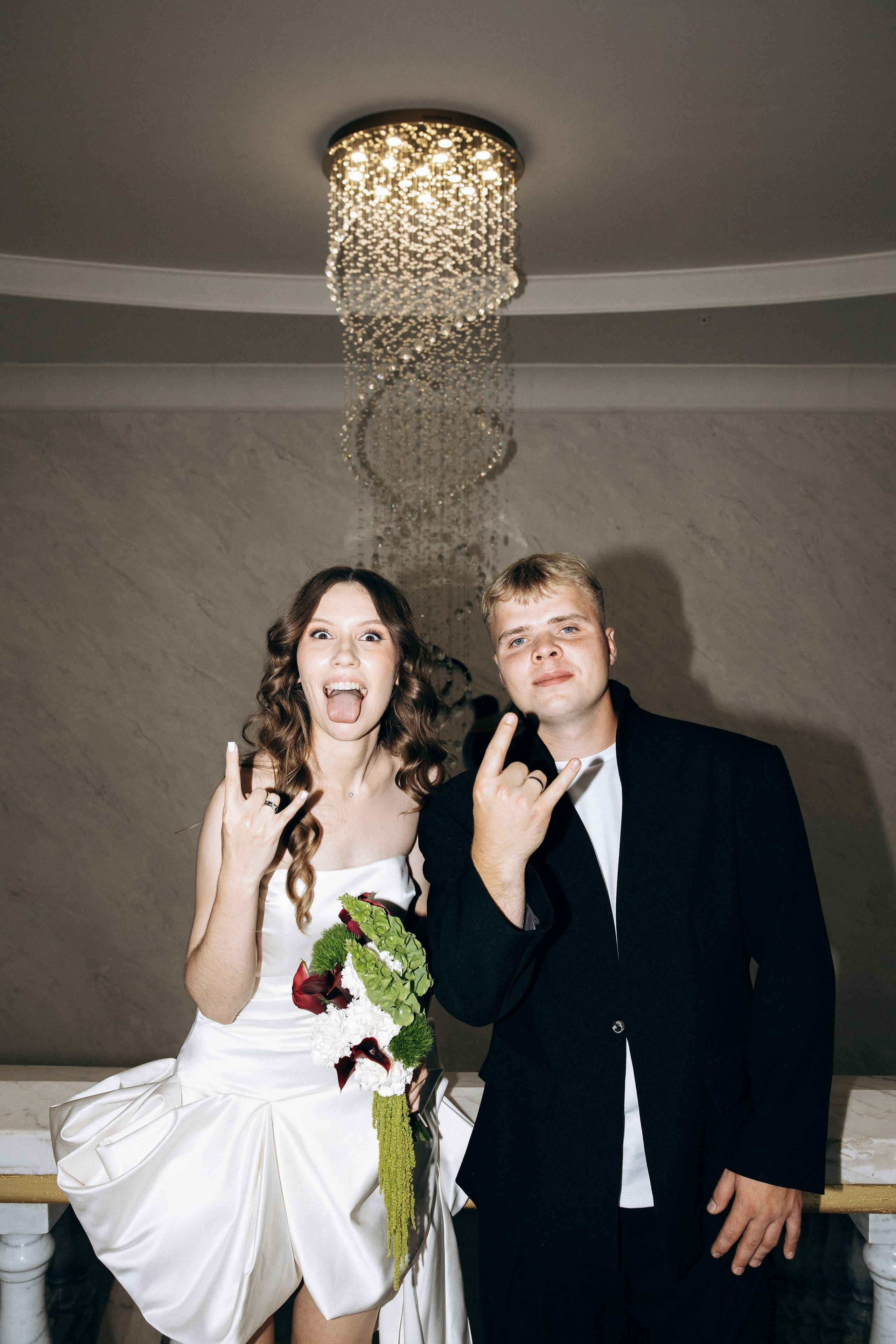 Ника & Илья / Тула. Phdkvmr.ru