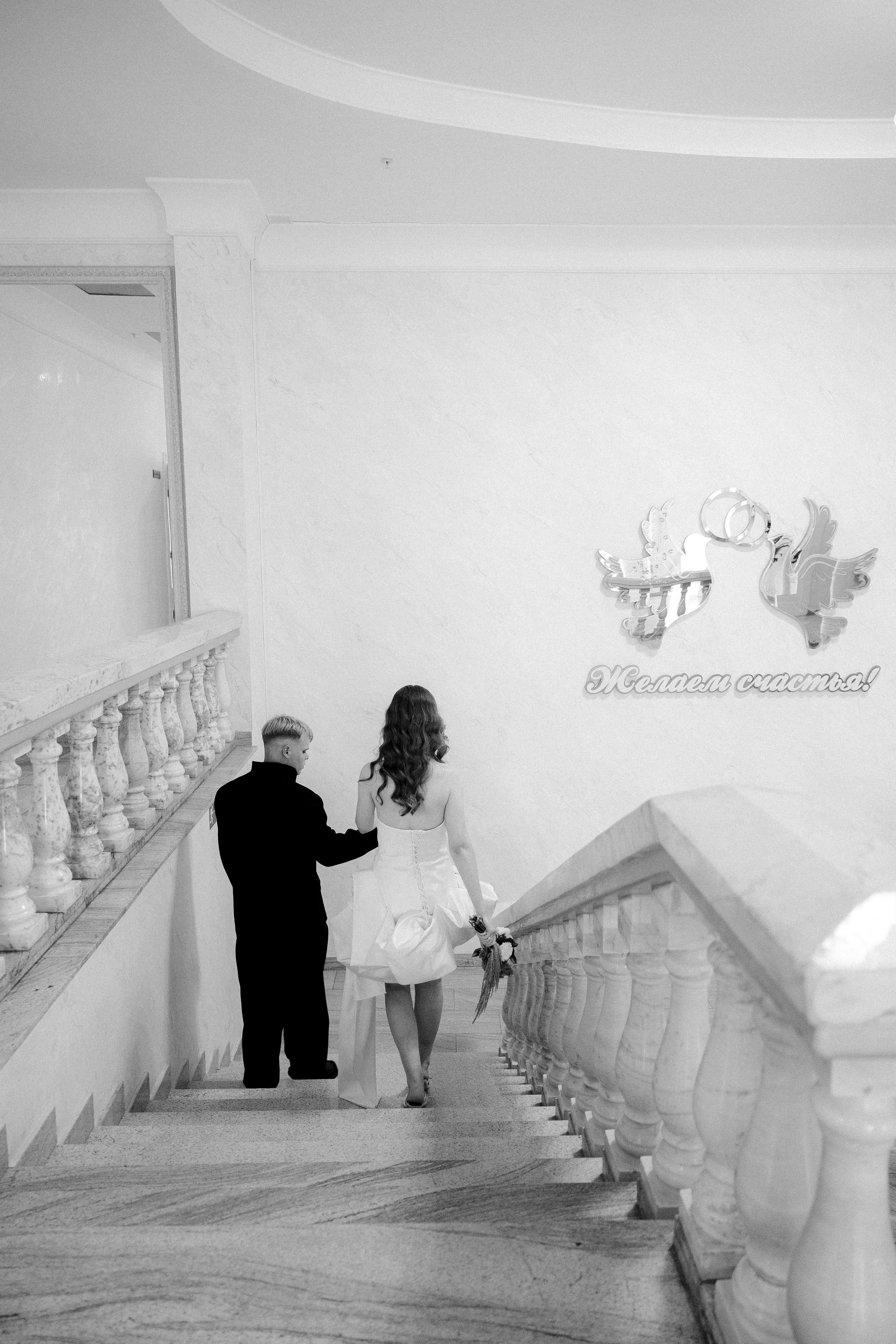 Ника & Илья / Тула. Phdkvmr.ru