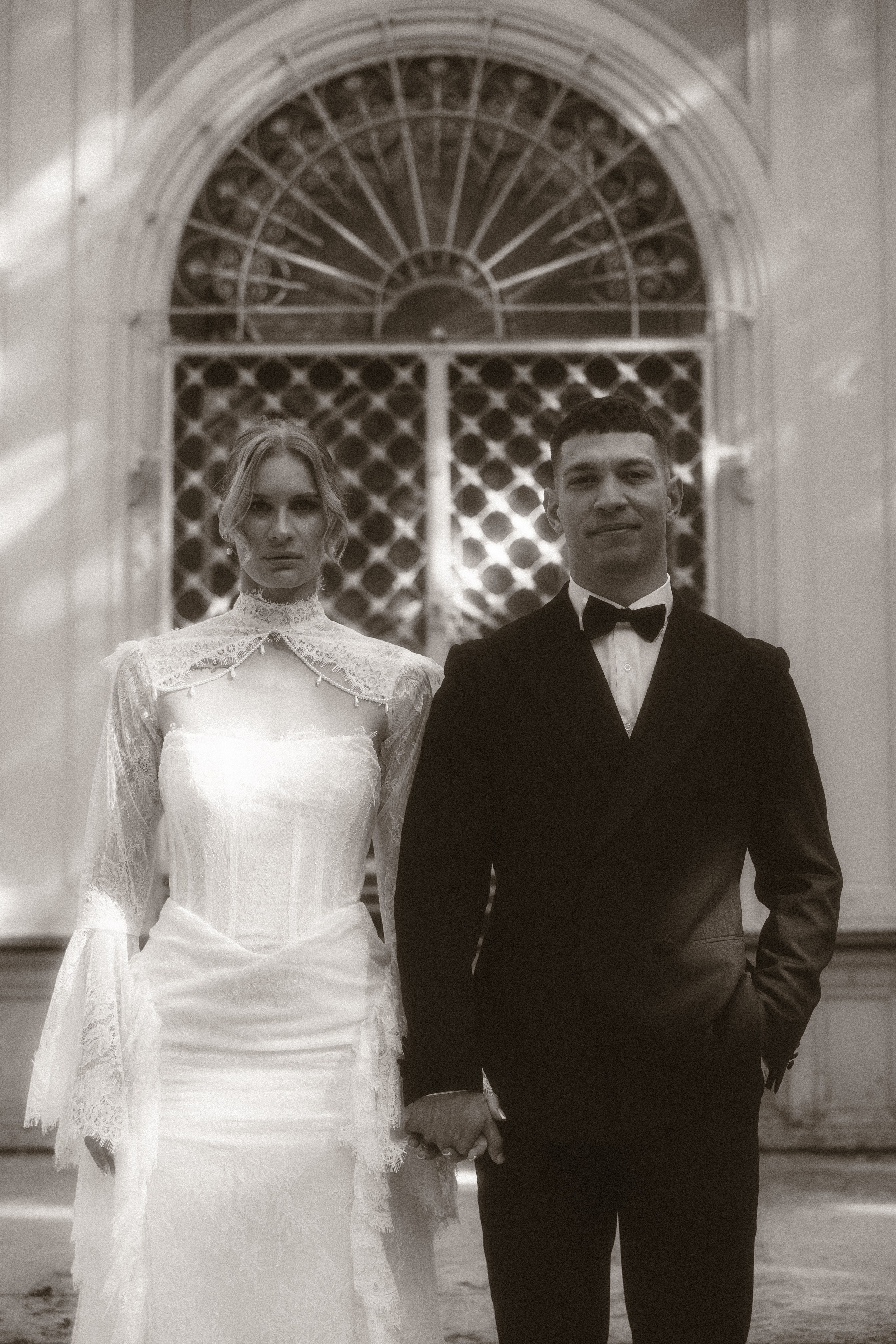 Лиза & Кирилл 2 день. Phdkvmr.ru
