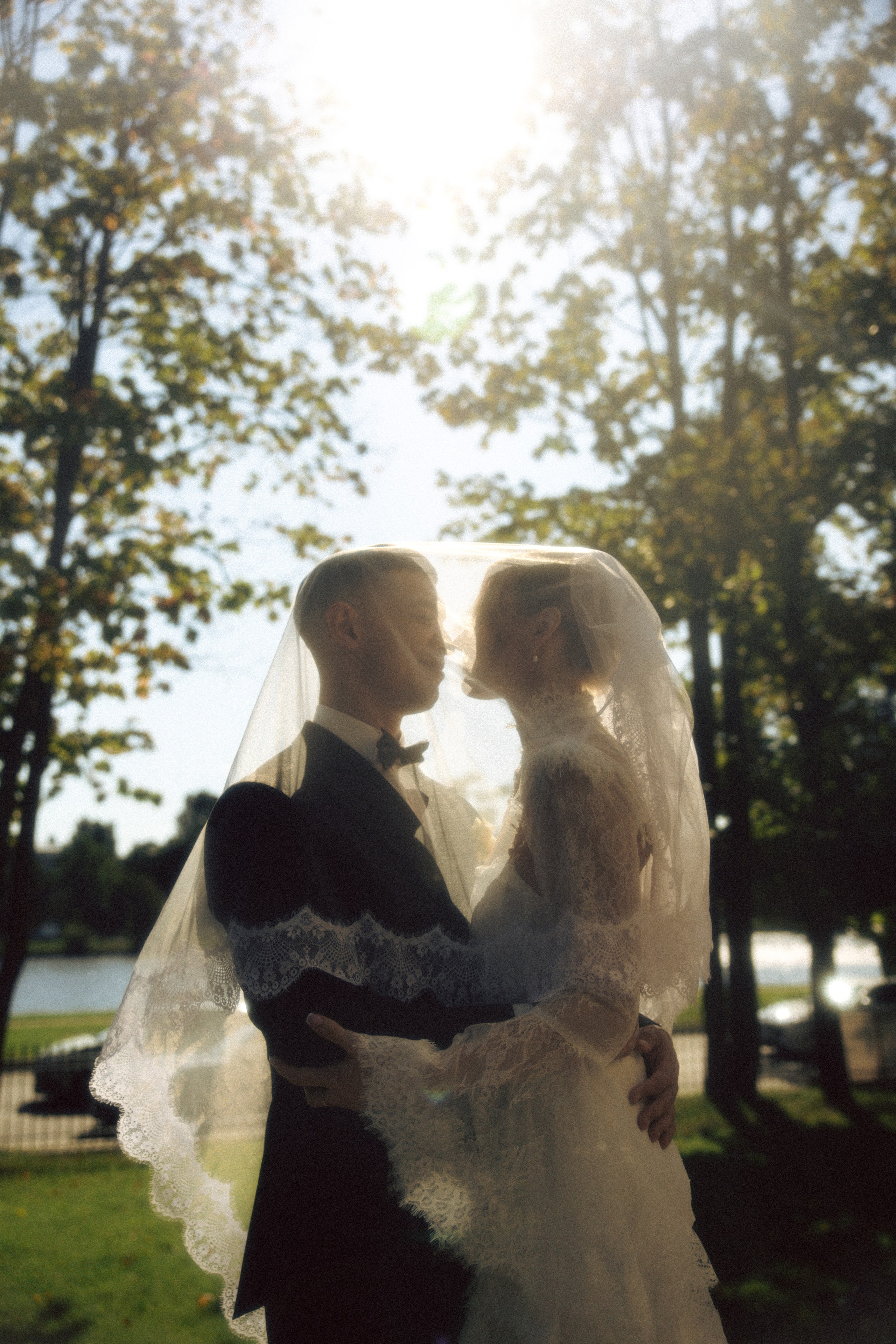 Лиза & Кирилл 2 день. Phdkvmr.ru