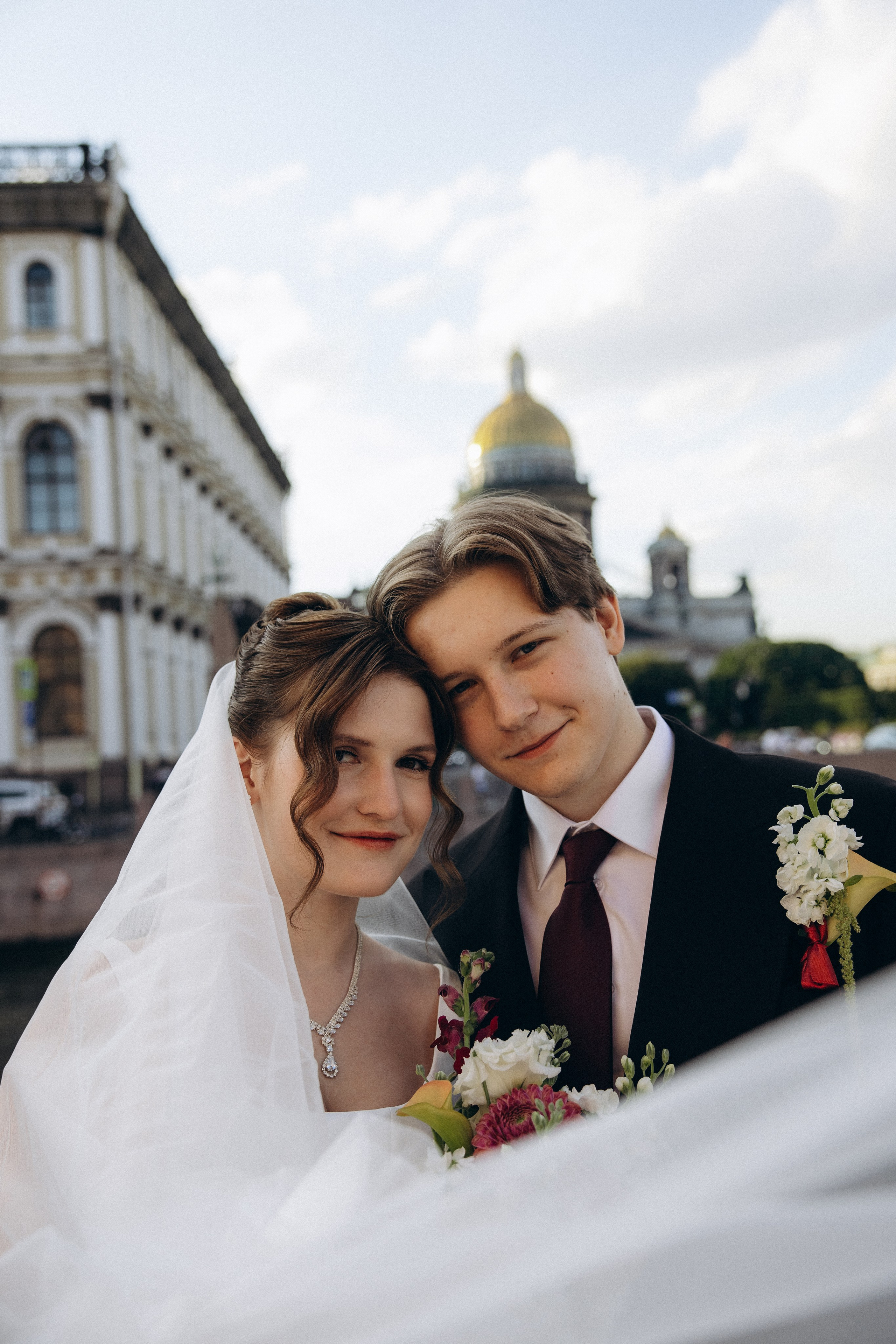 Катя & Егор ДБ1. Phdkvmr.ru