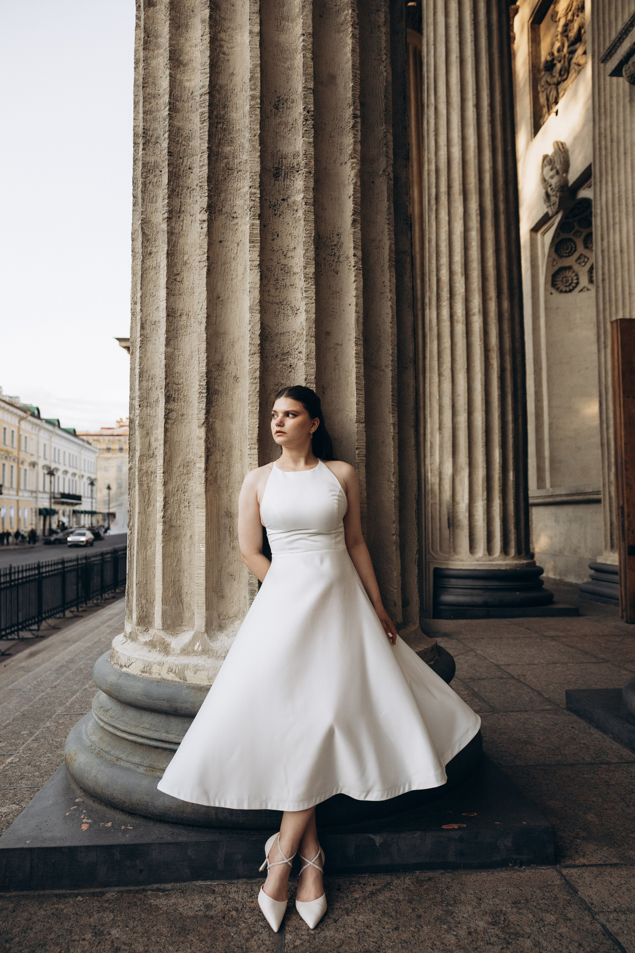 Таня & Рома. Phdkvmr.ru