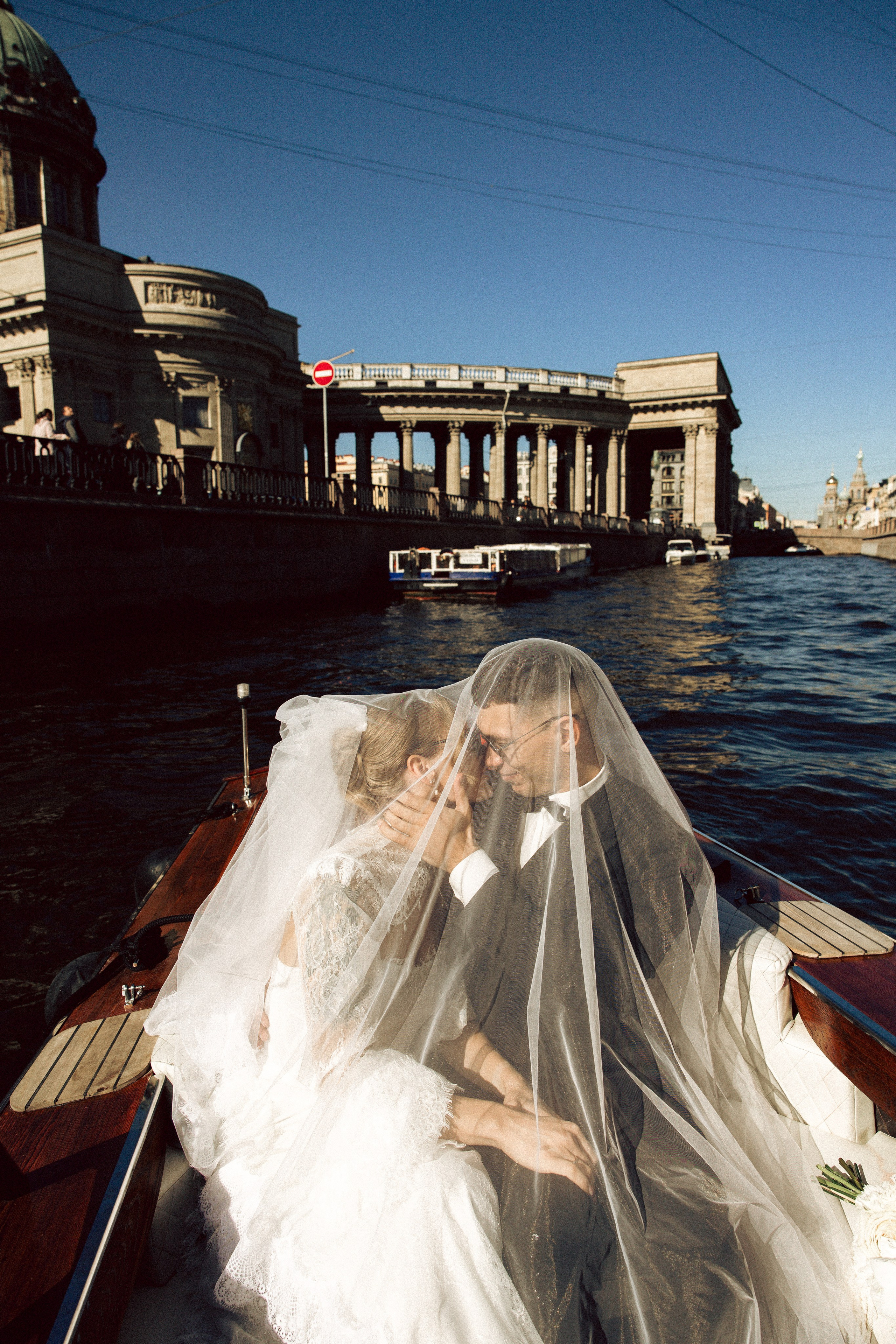 Лиза & Кирилл 2 день. Phdkvmr.ru