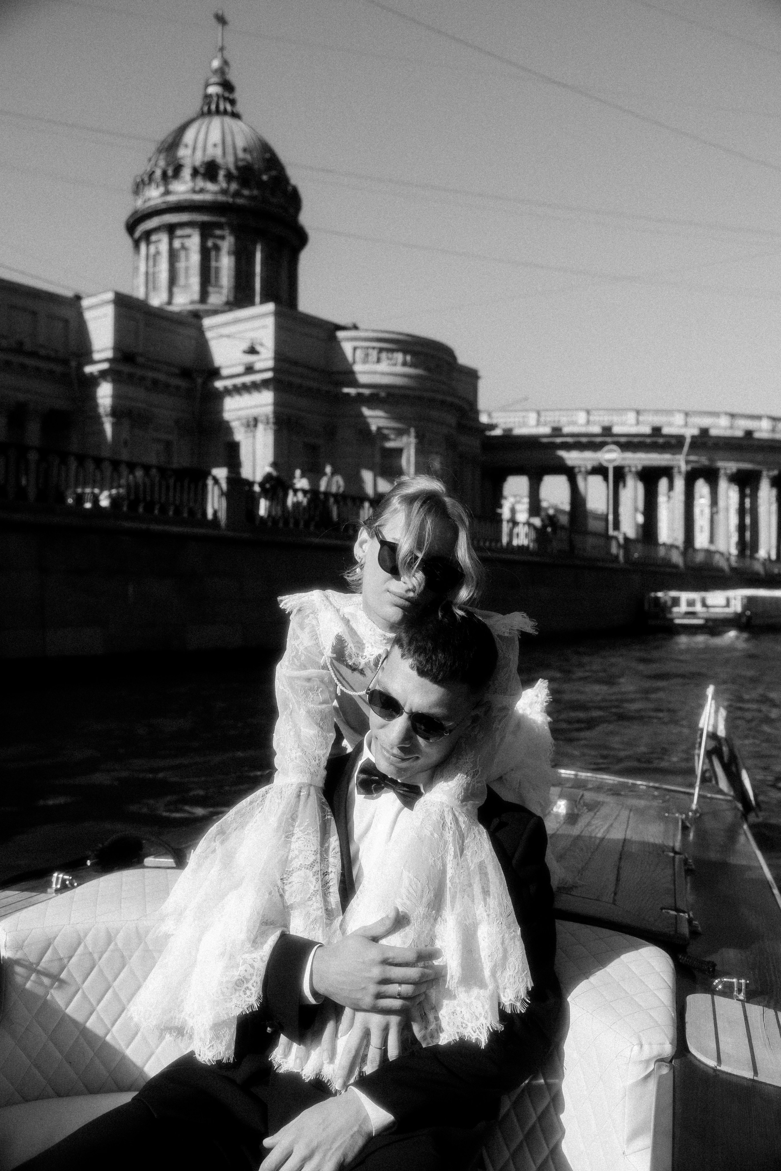 Лиза & Кирилл 2 день. Phdkvmr.ru