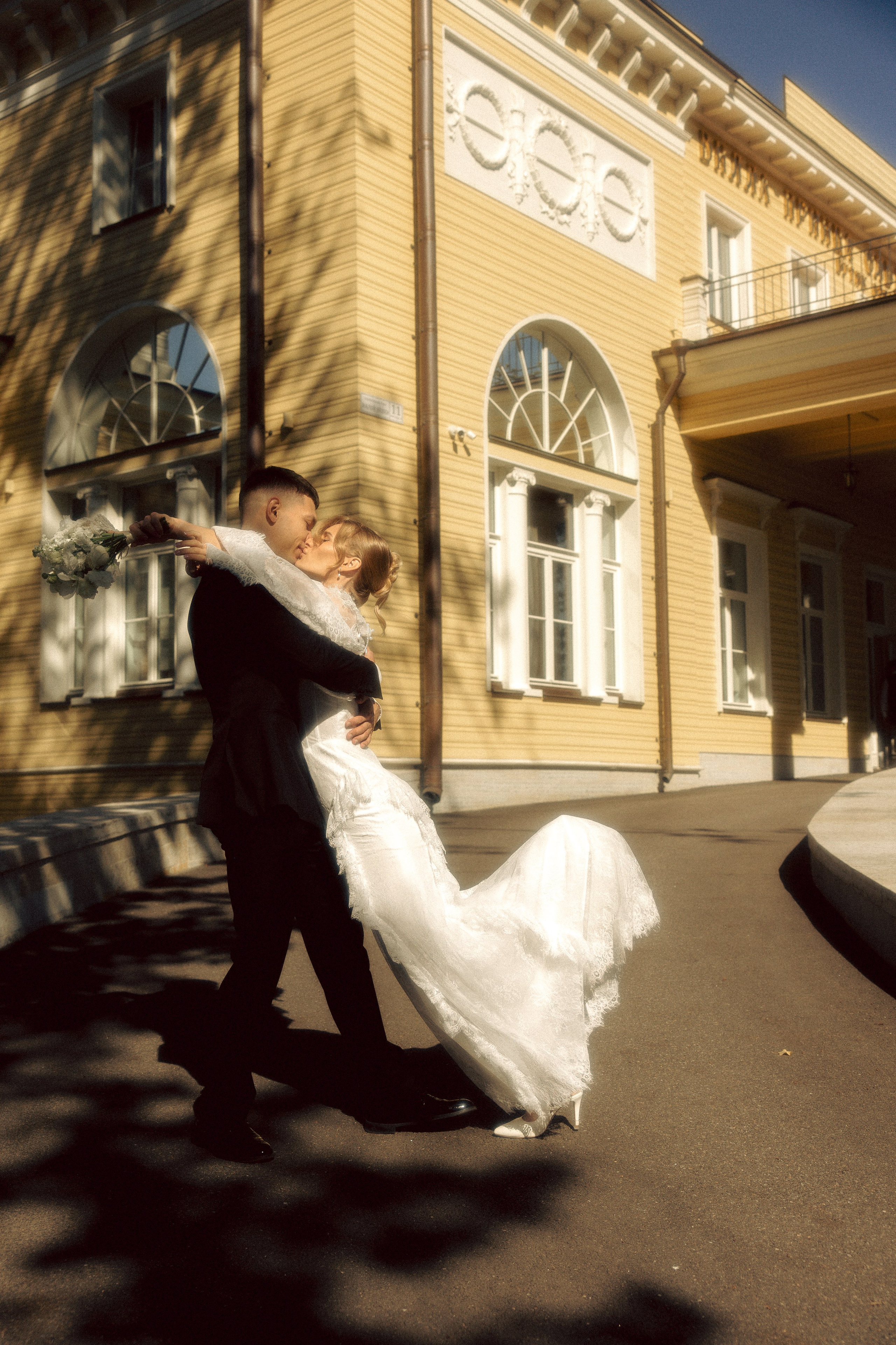 Лиза & Кирилл 2 день. Phdkvmr.ru