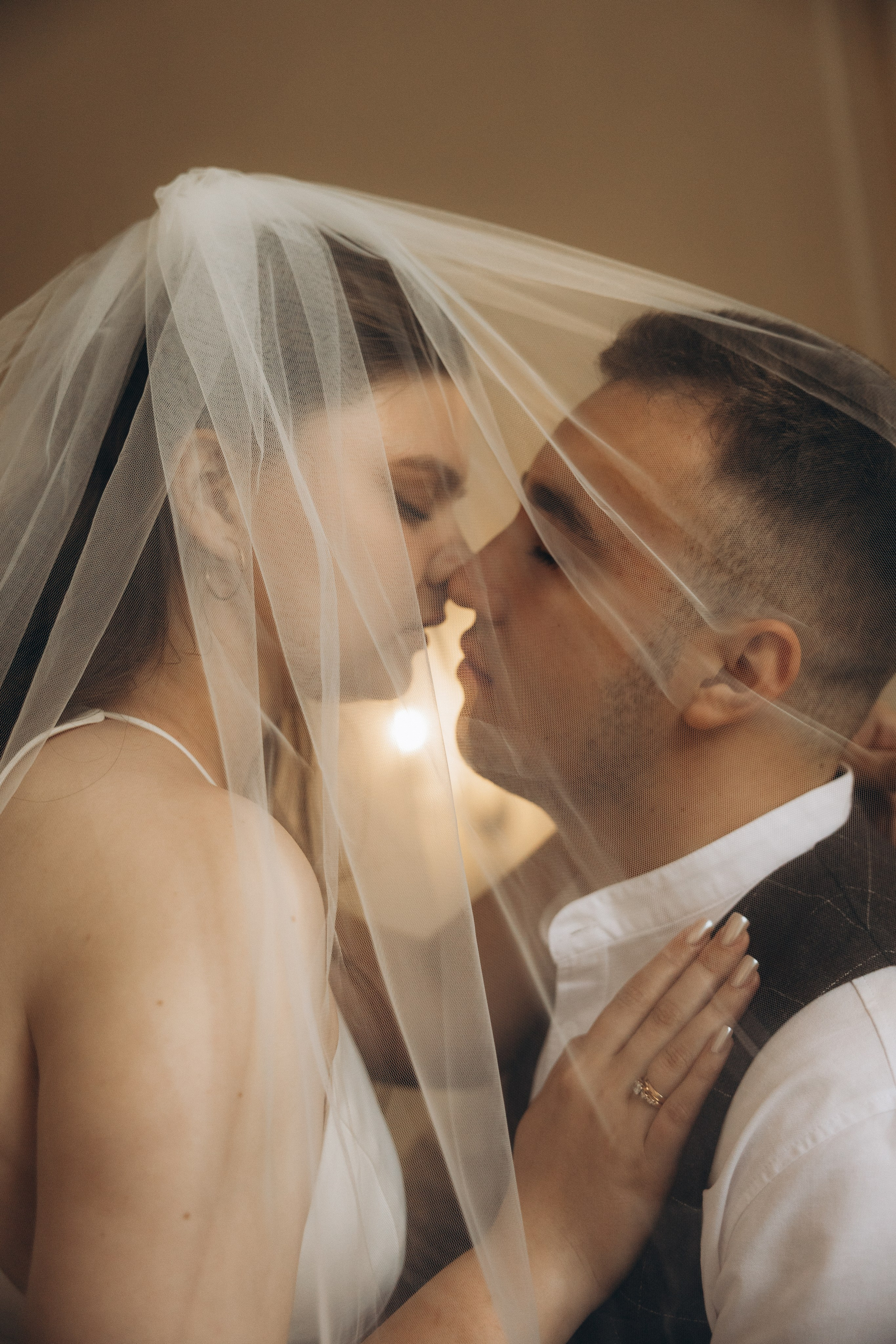 Таня & Рома. Phdkvmr.ru
