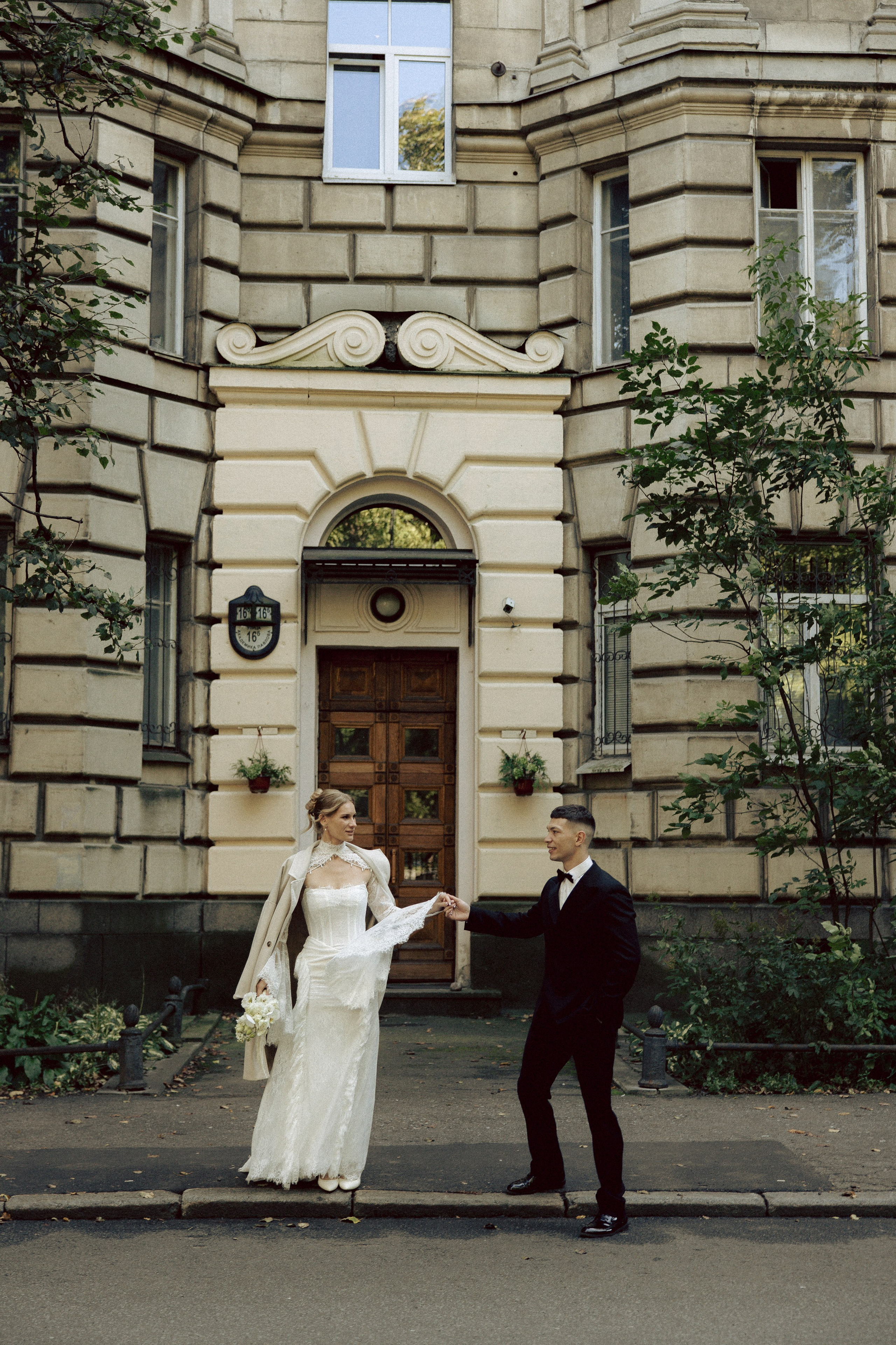 Лиза & Кирилл 2 день. Phdkvmr.ru