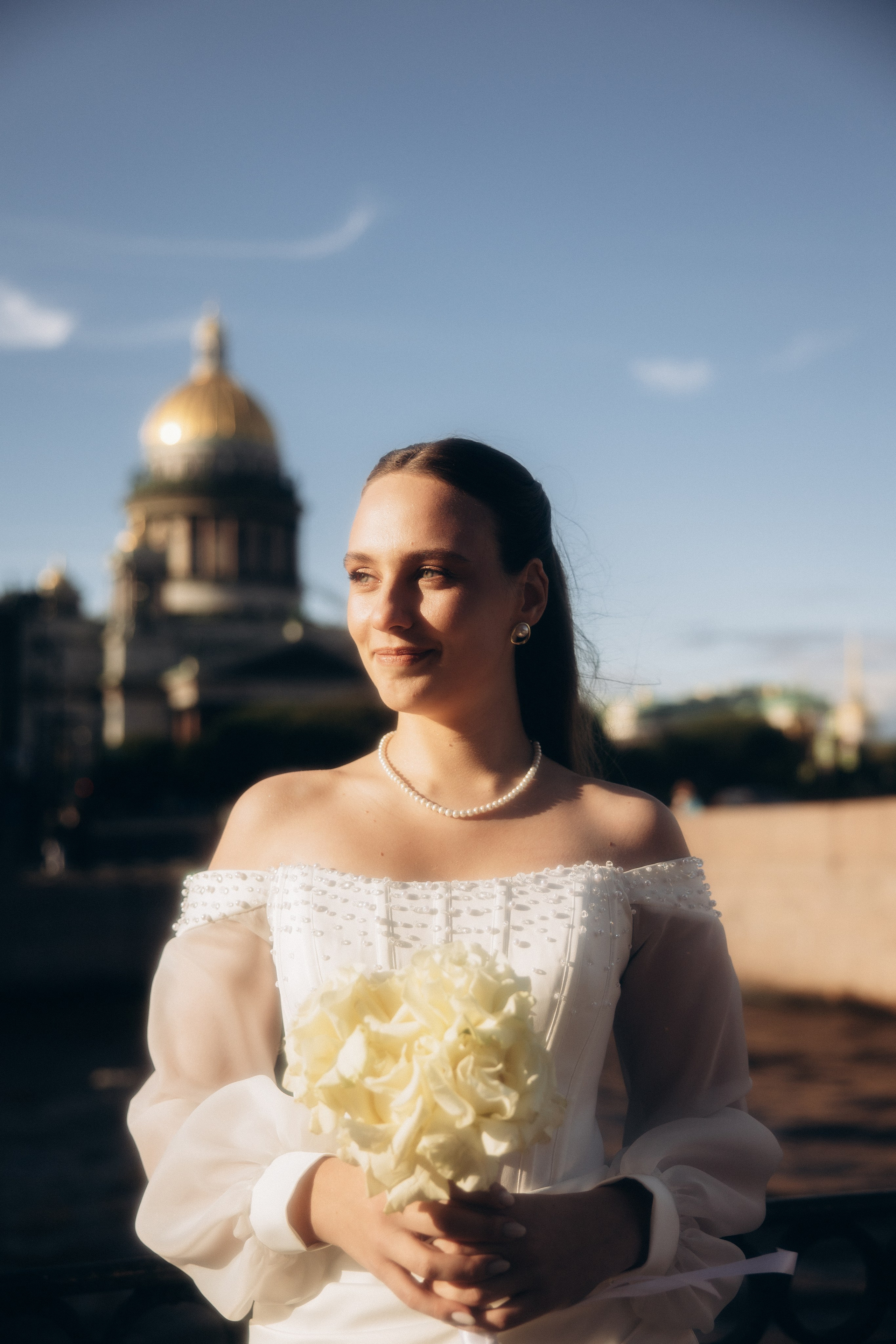 Настя & Андрей ДБ1. Phdkvmr.ru