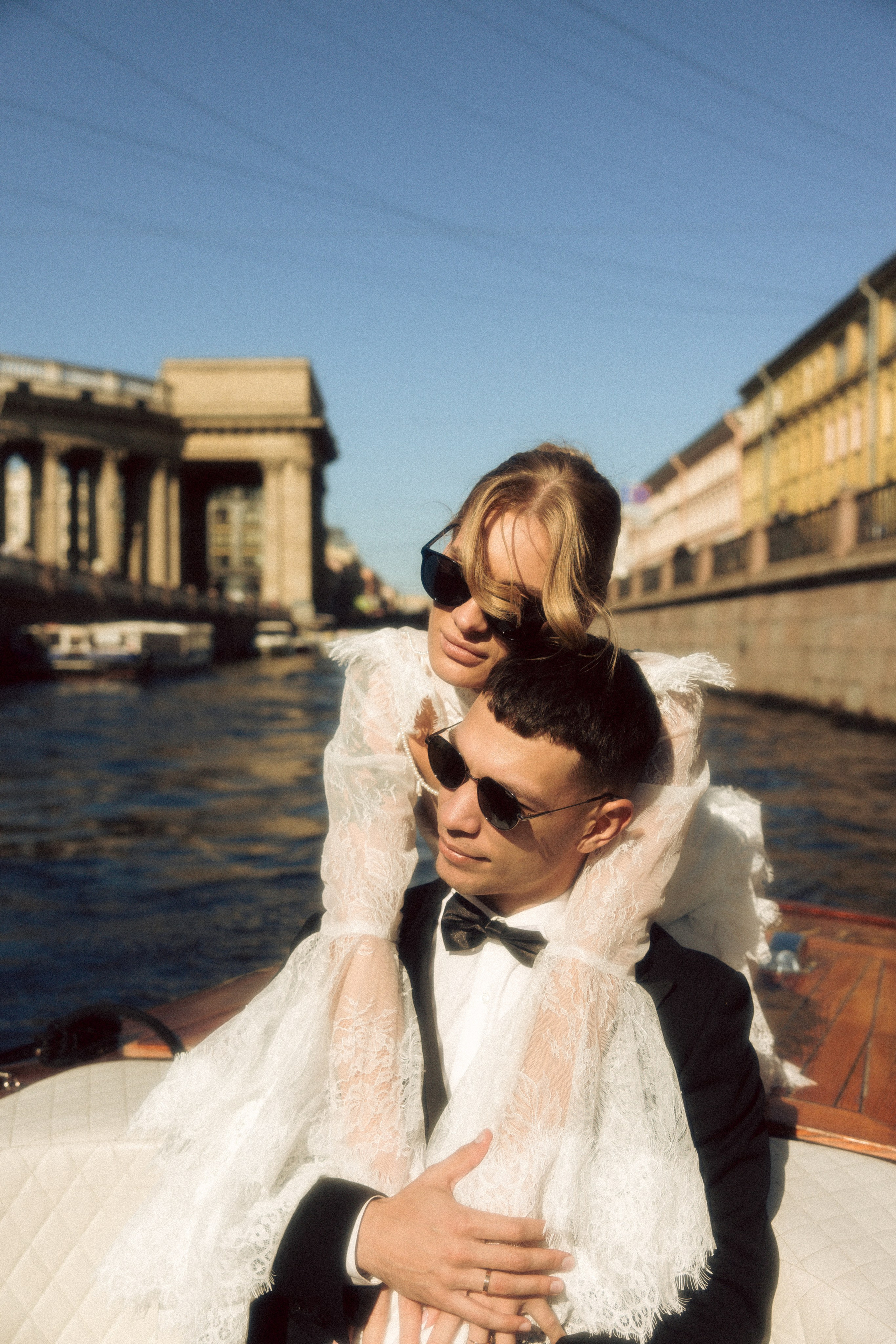 Лиза & Кирилл 2 день. Phdkvmr.ru