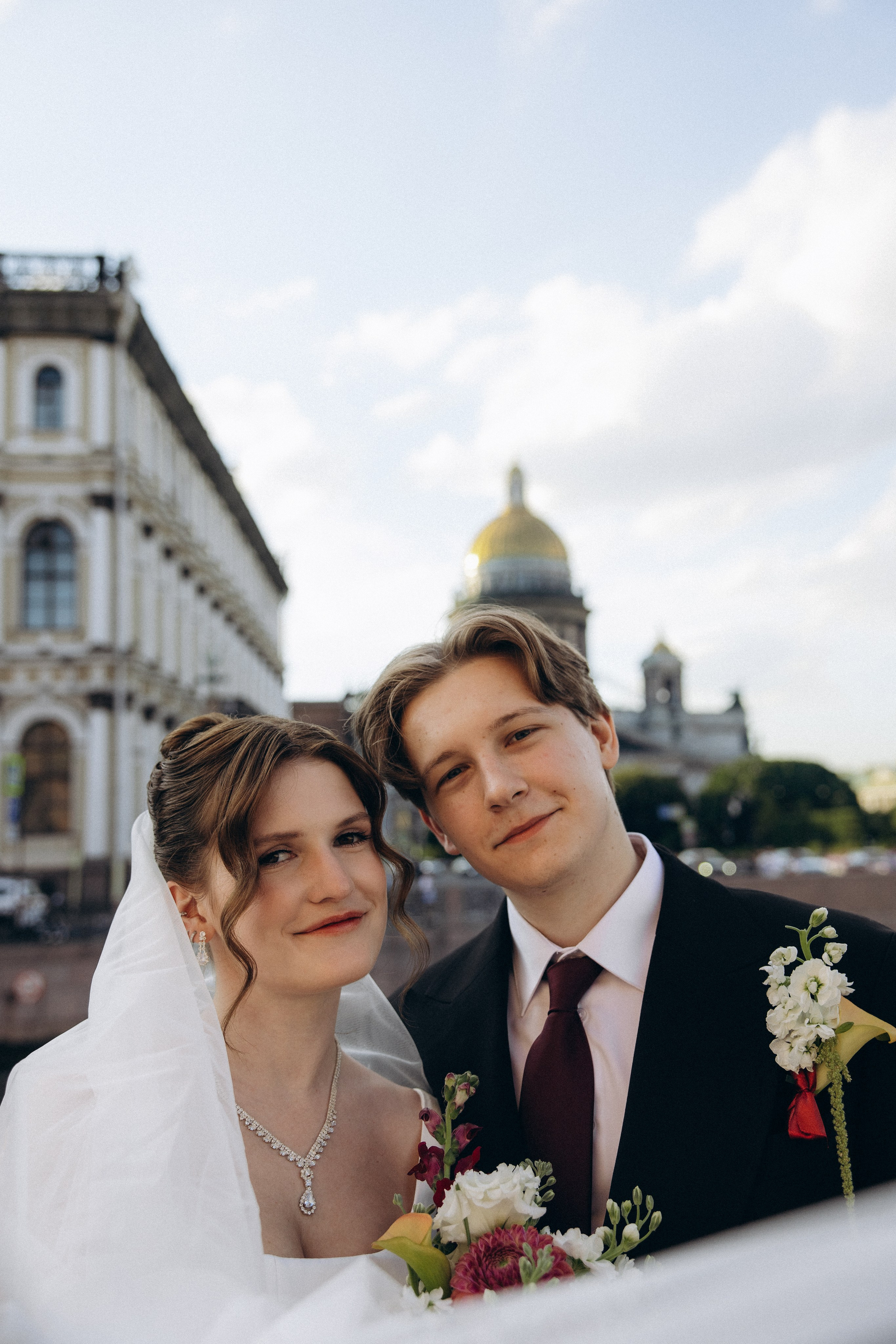 Катя & Егор ДБ1. Phdkvmr.ru