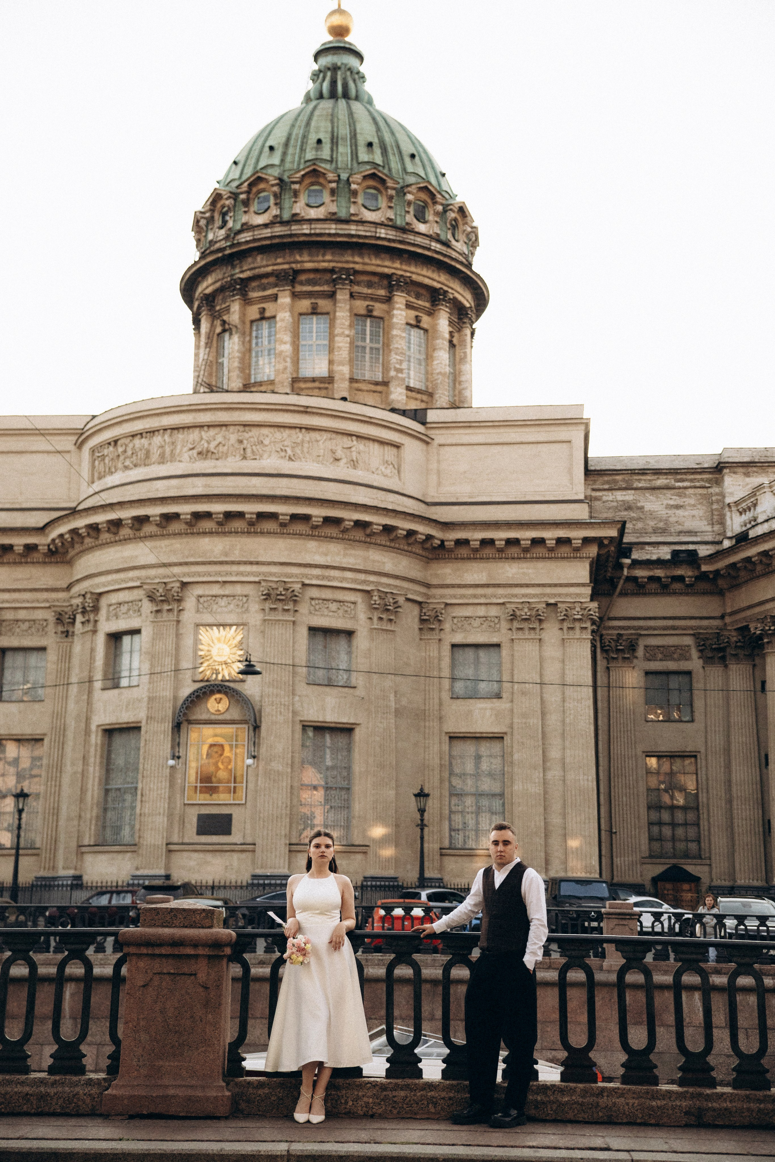 Таня & Рома. Phdkvmr.ru