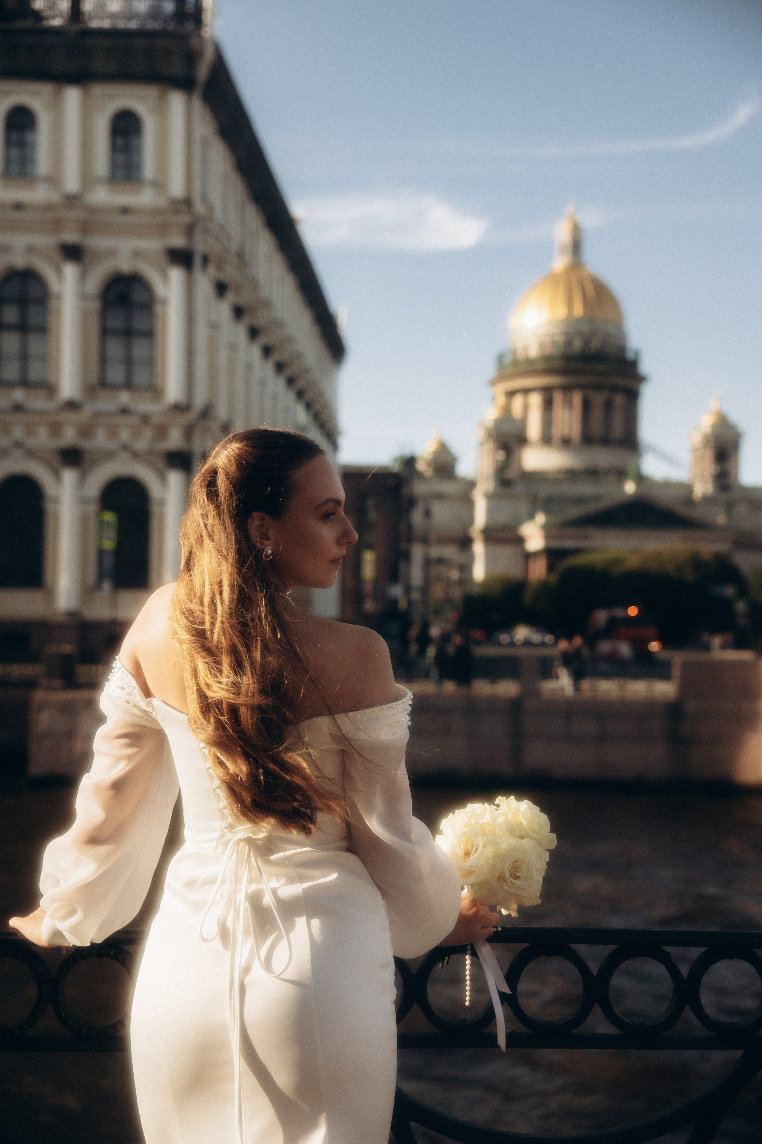 Настя & Андрей ДБ1. Phdkvmr.ru