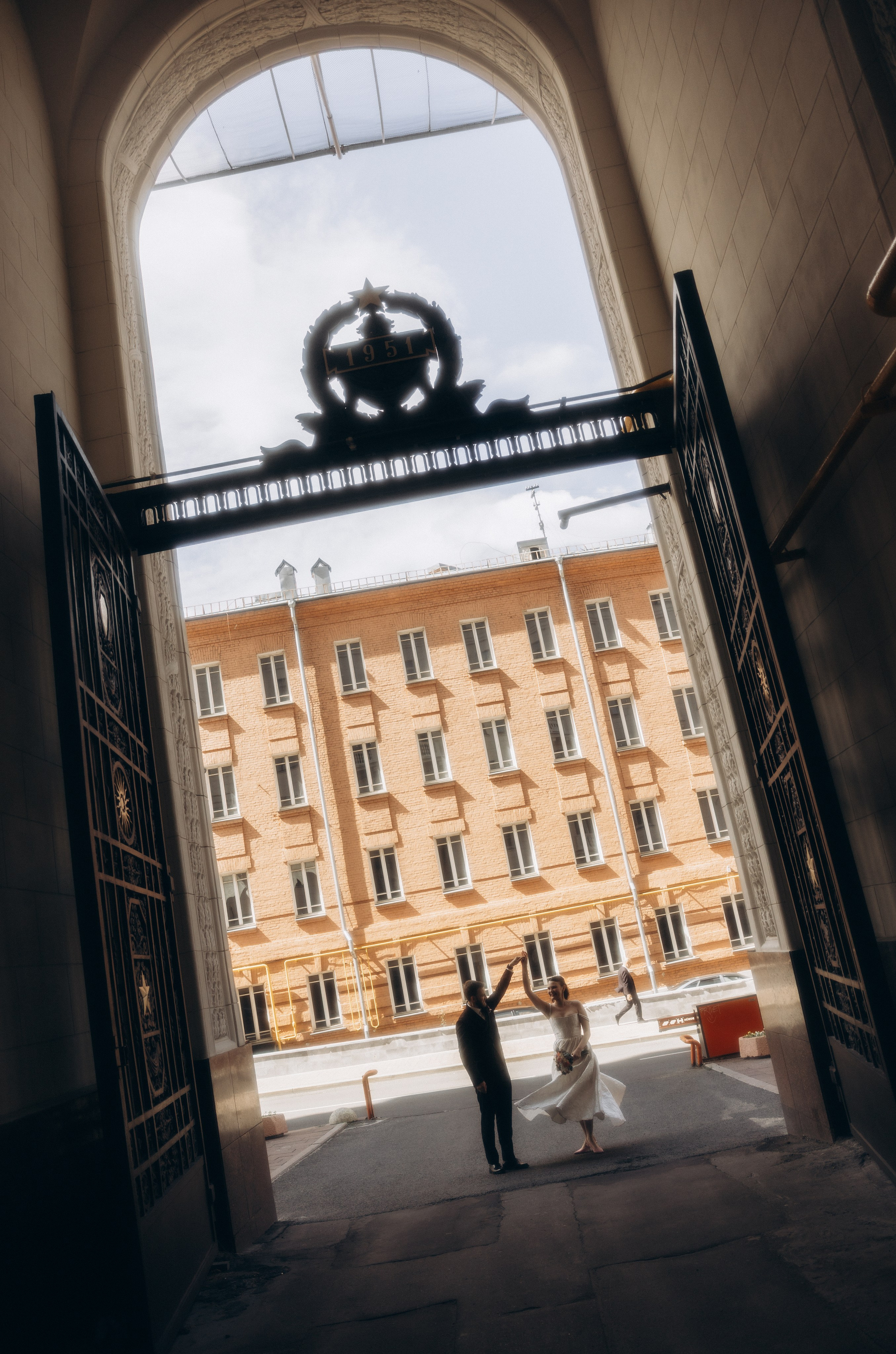 Даша & Рома МСК. Phdkvmr.ru