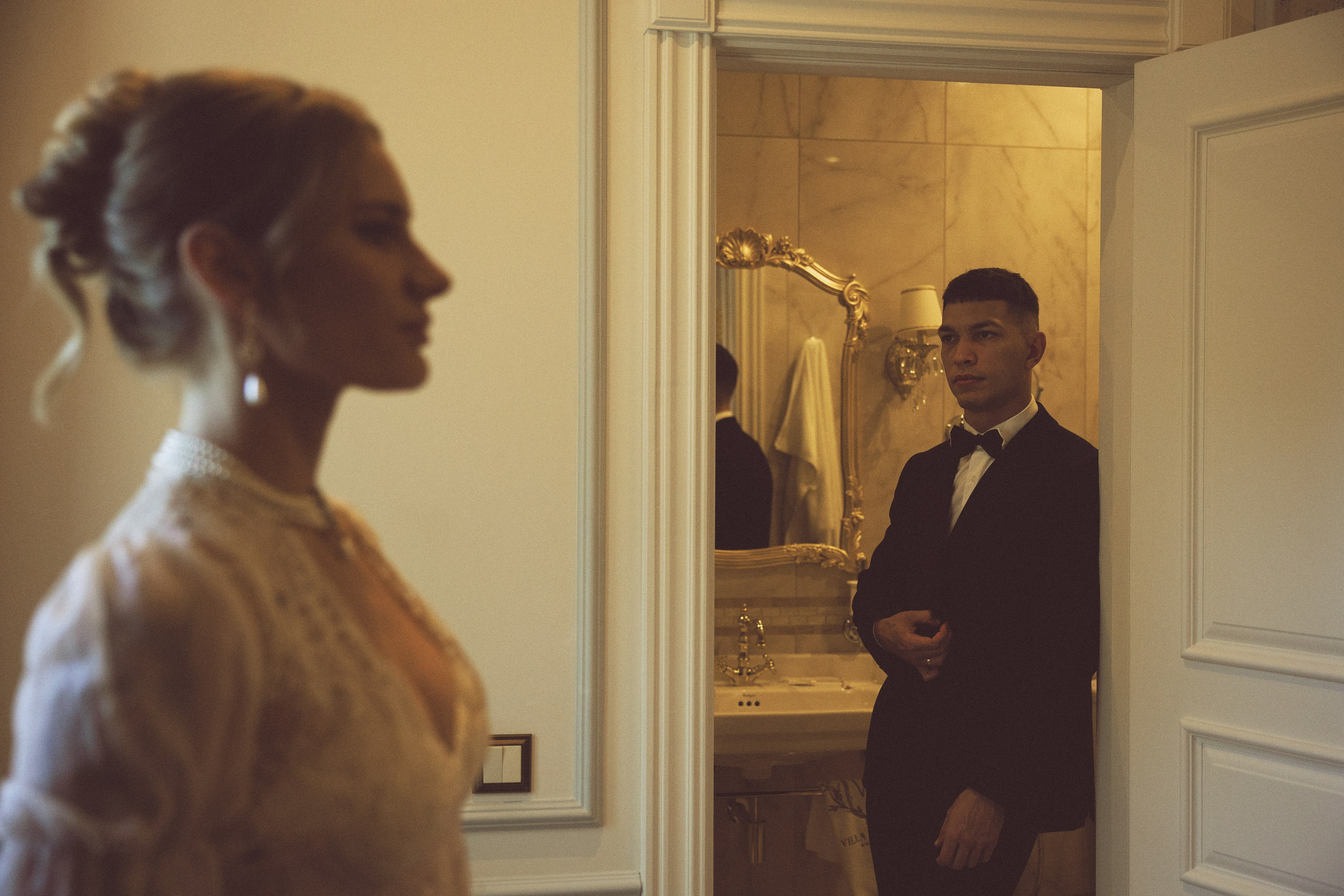 Лиза & Кирилл 2 день. Phdkvmr.ru