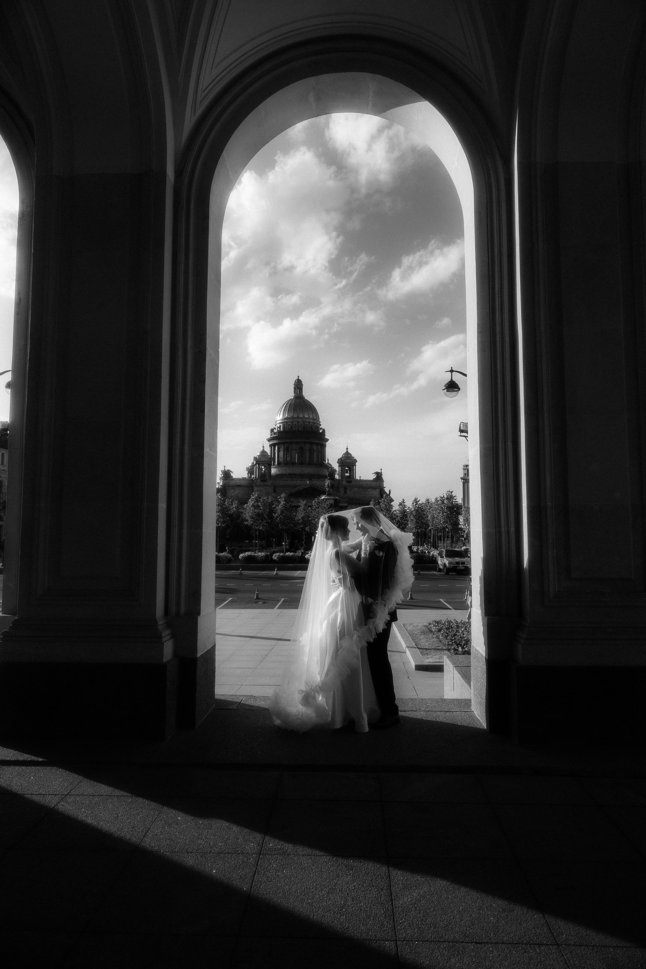 Катя & Егор ДБ1. Phdkvmr.ru