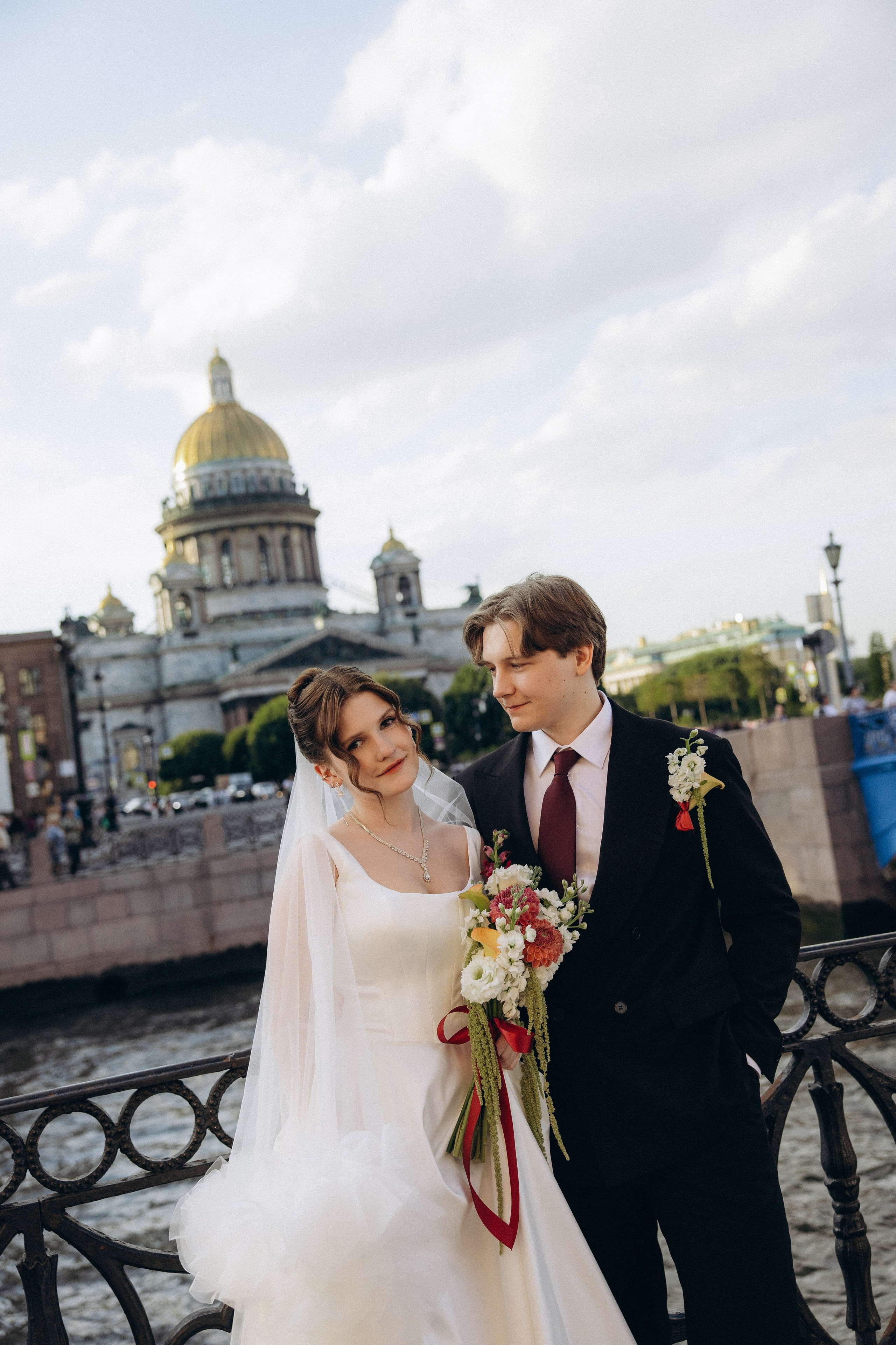 Катя & Егор ДБ1. Phdkvmr.ru