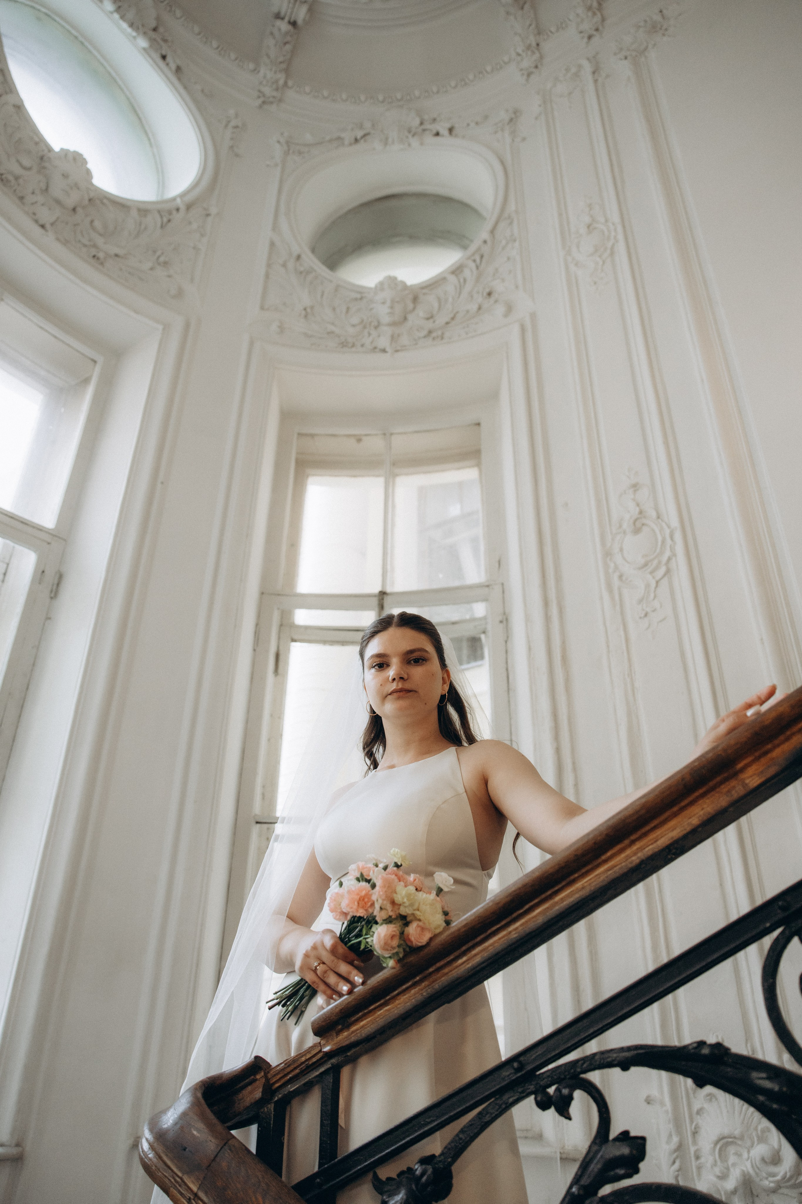 Таня & Рома. Phdkvmr.ru