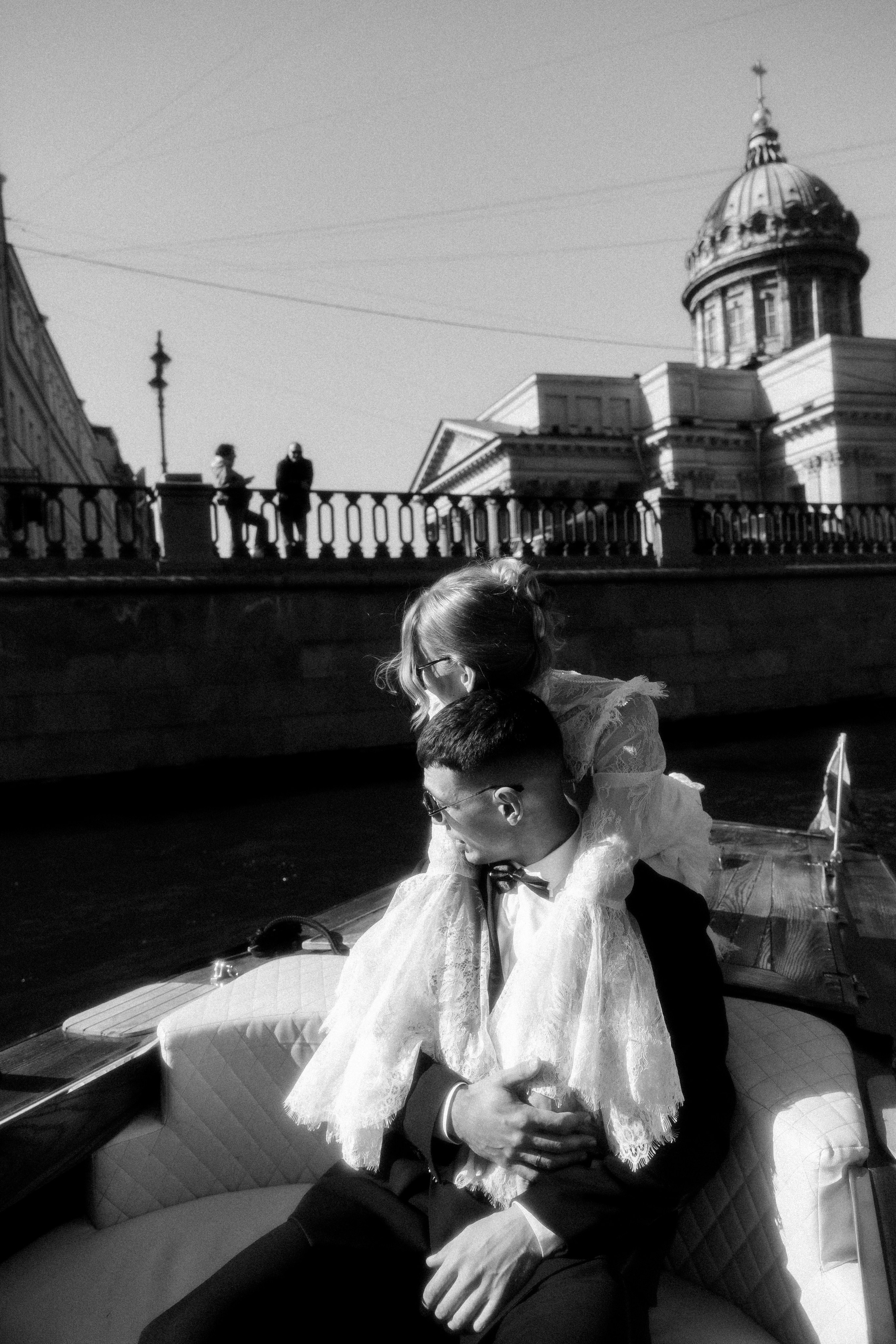 Лиза & Кирилл 2 день. Phdkvmr.ru