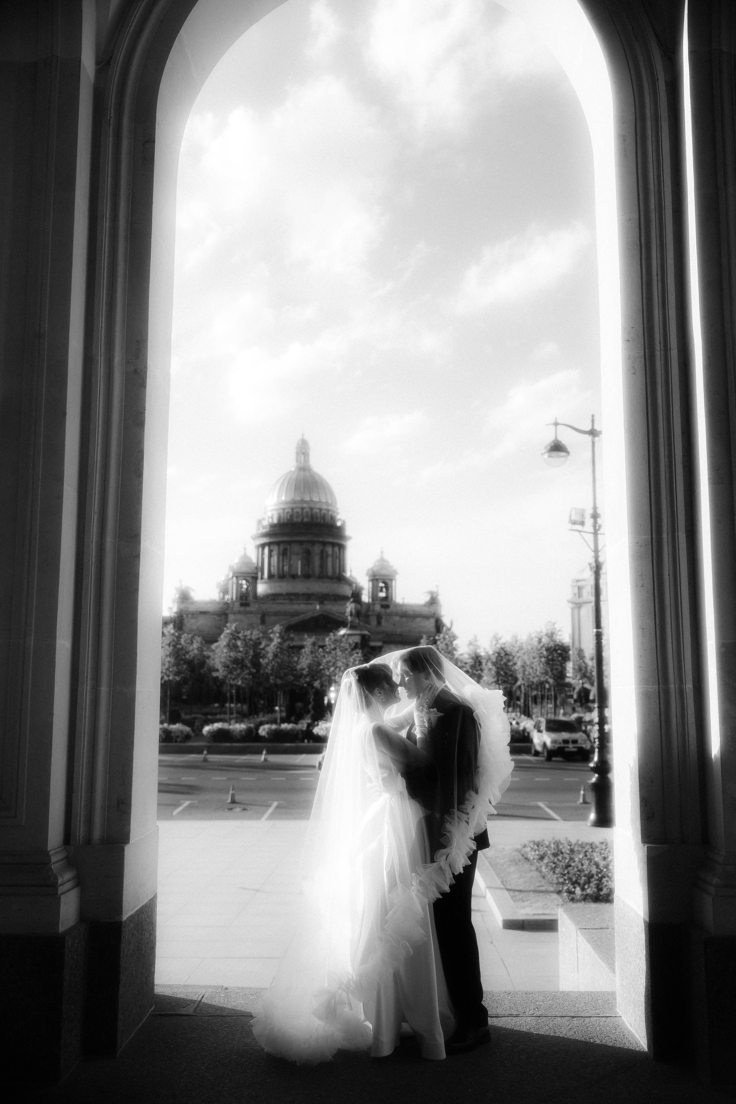 Катя & Егор ДБ1. Phdkvmr.ru
