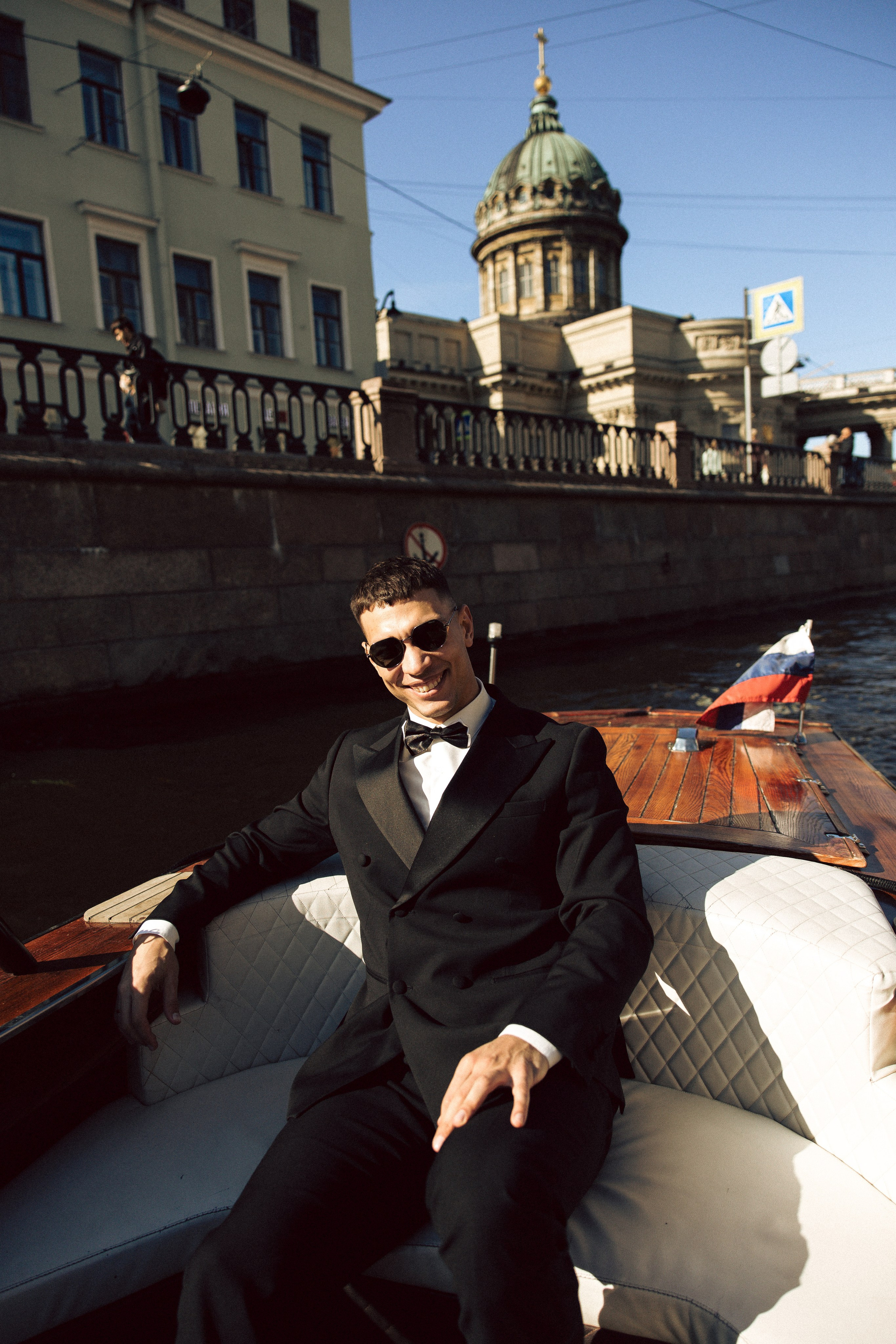Лиза & Кирилл 2 день. Phdkvmr.ru