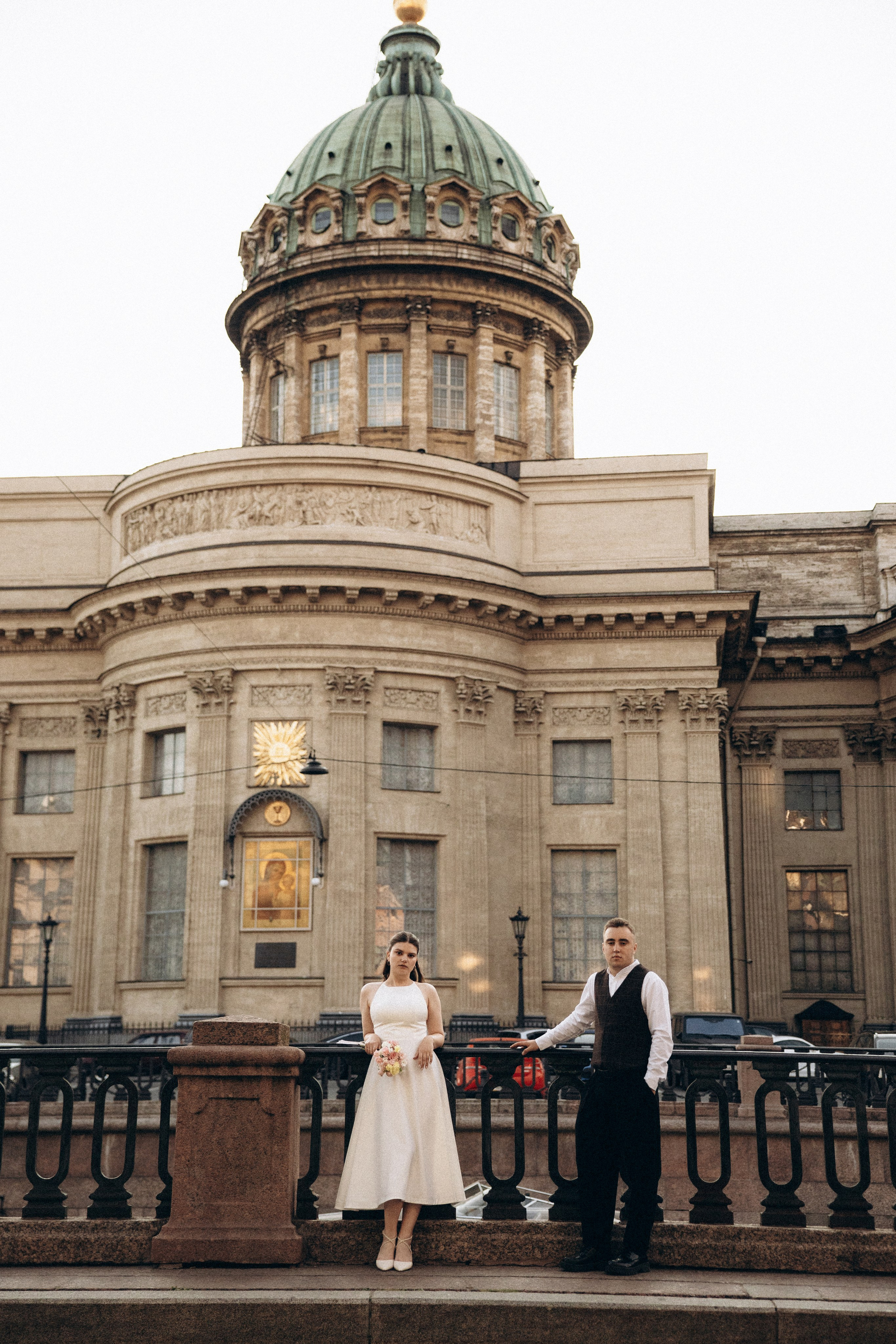 Таня & Рома. Phdkvmr.ru