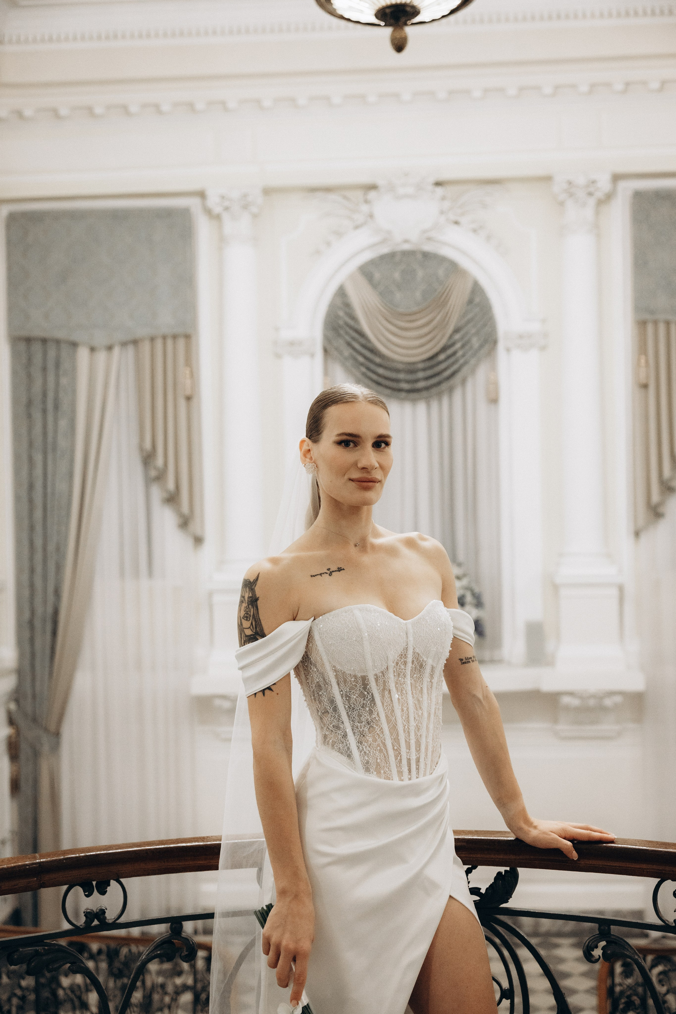 Лиза & Кирилл ДБ2. Phdkvmr.ru