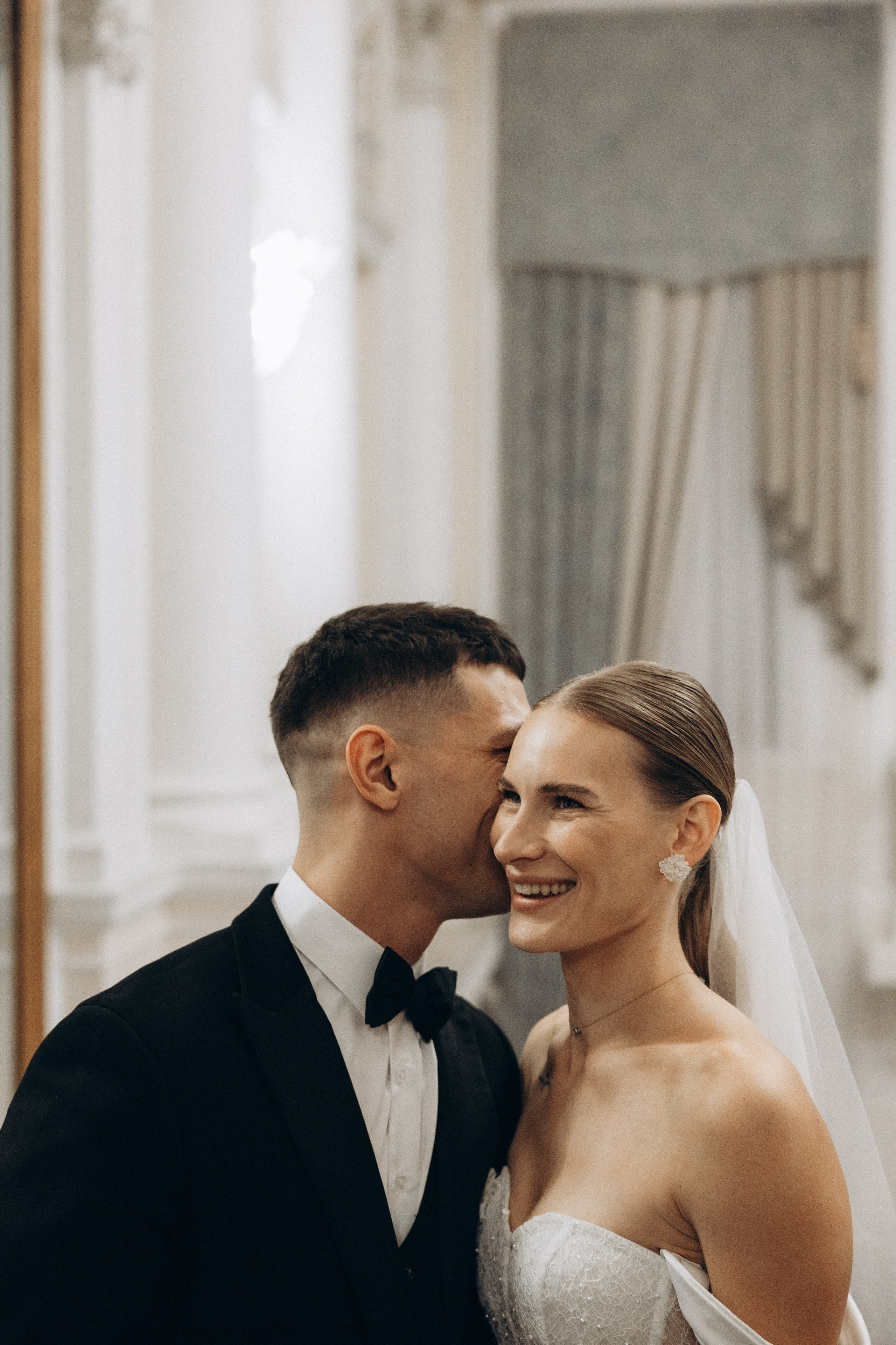 Лиза & Кирилл ДБ2. Phdkvmr.ru