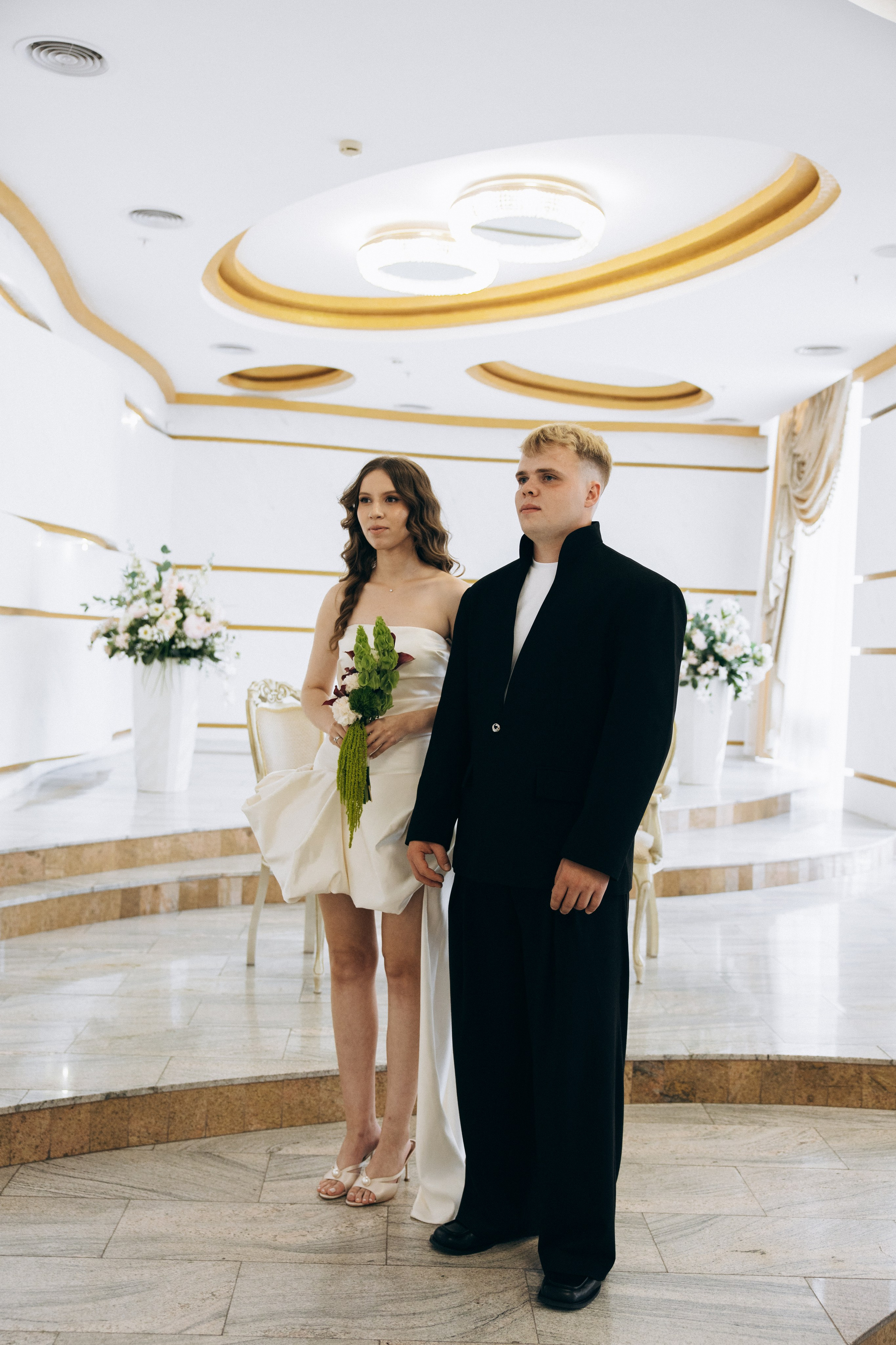 Ника & Илья / Тула. Phdkvmr.ru