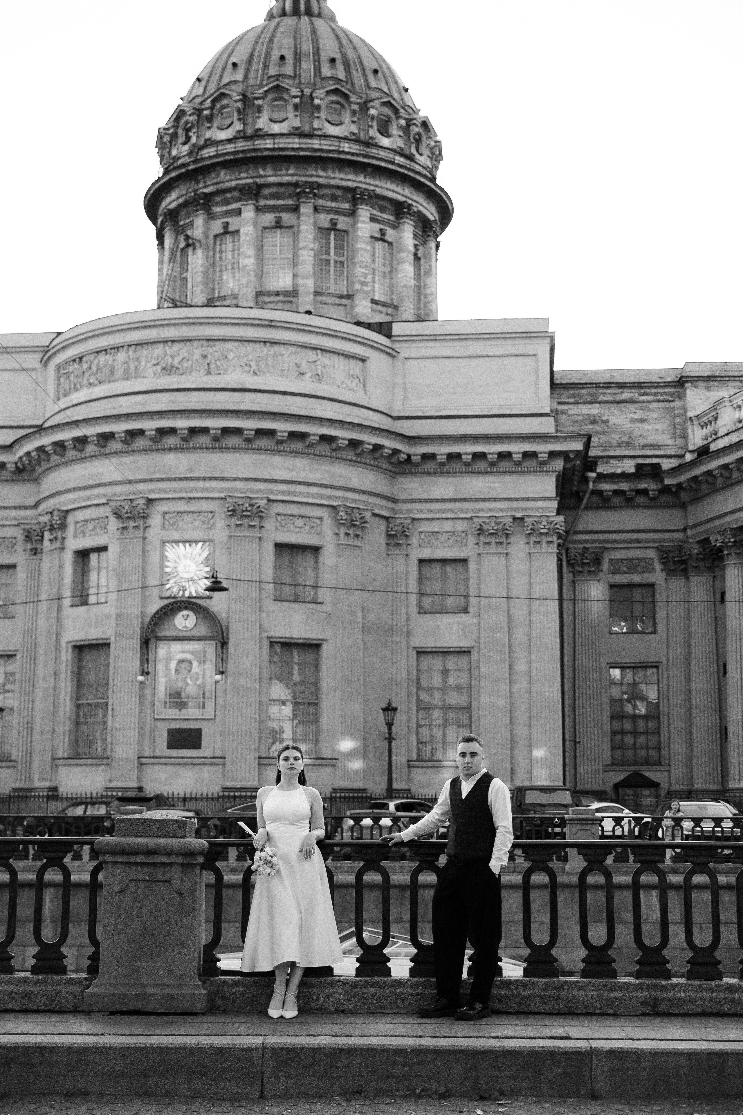 Таня & Рома. Phdkvmr.ru