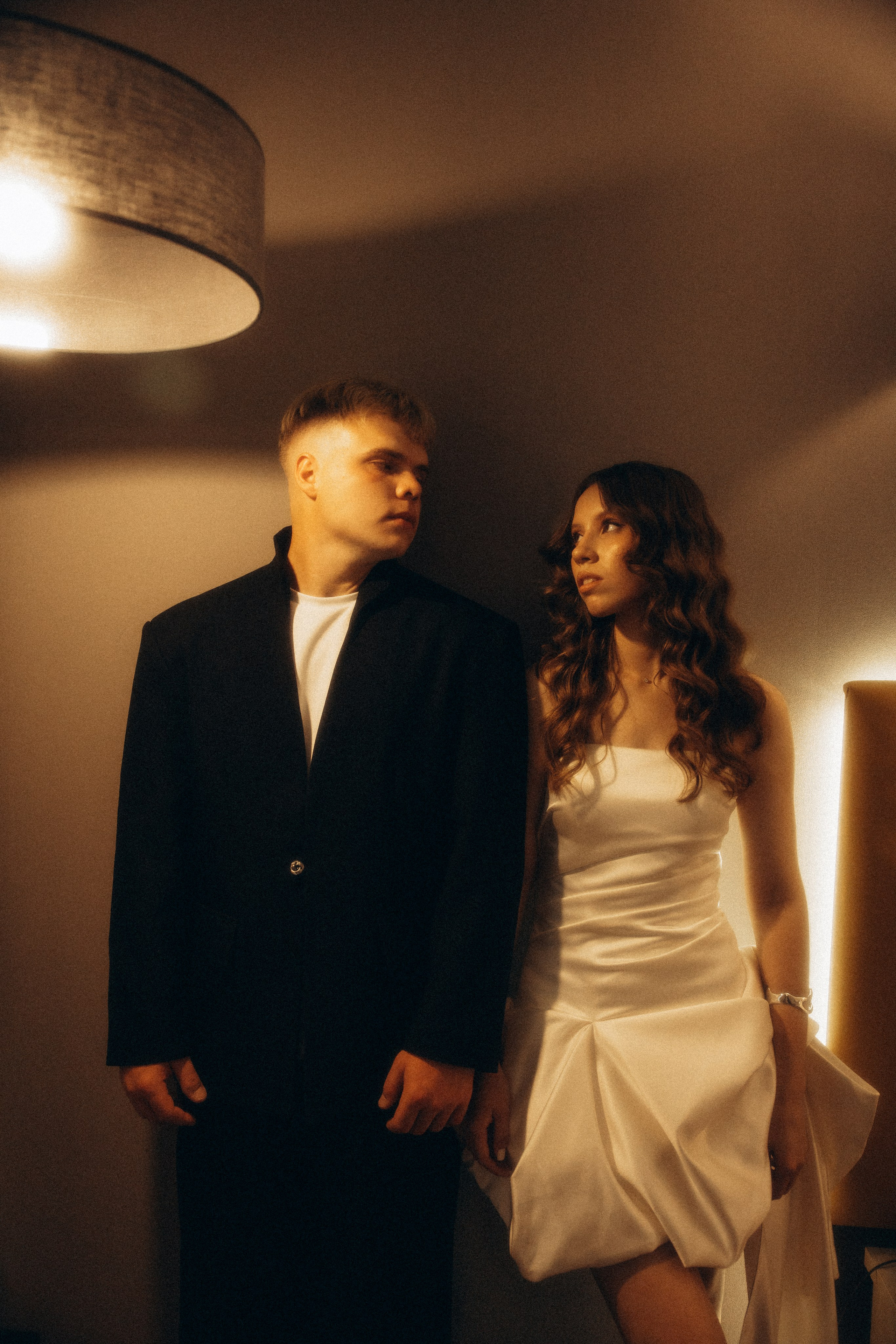 Ника & Илья / Тула. Phdkvmr.ru