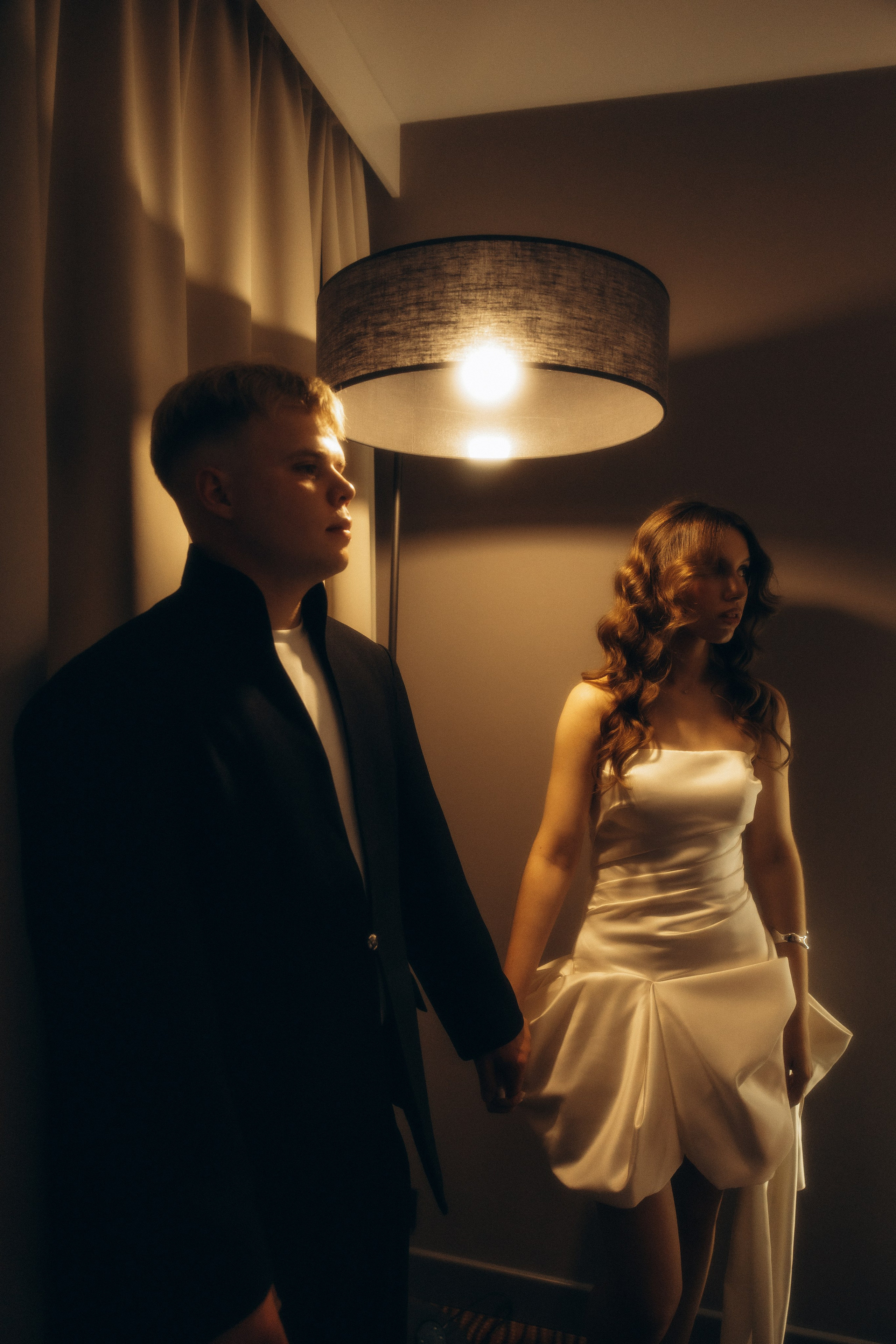 Ника & Илья / Тула. Phdkvmr.ru