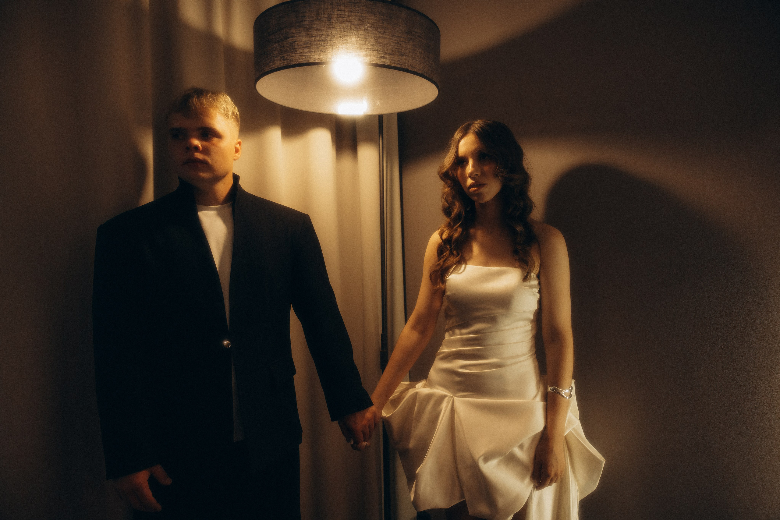 Ника & Илья / Тула. Phdkvmr.ru