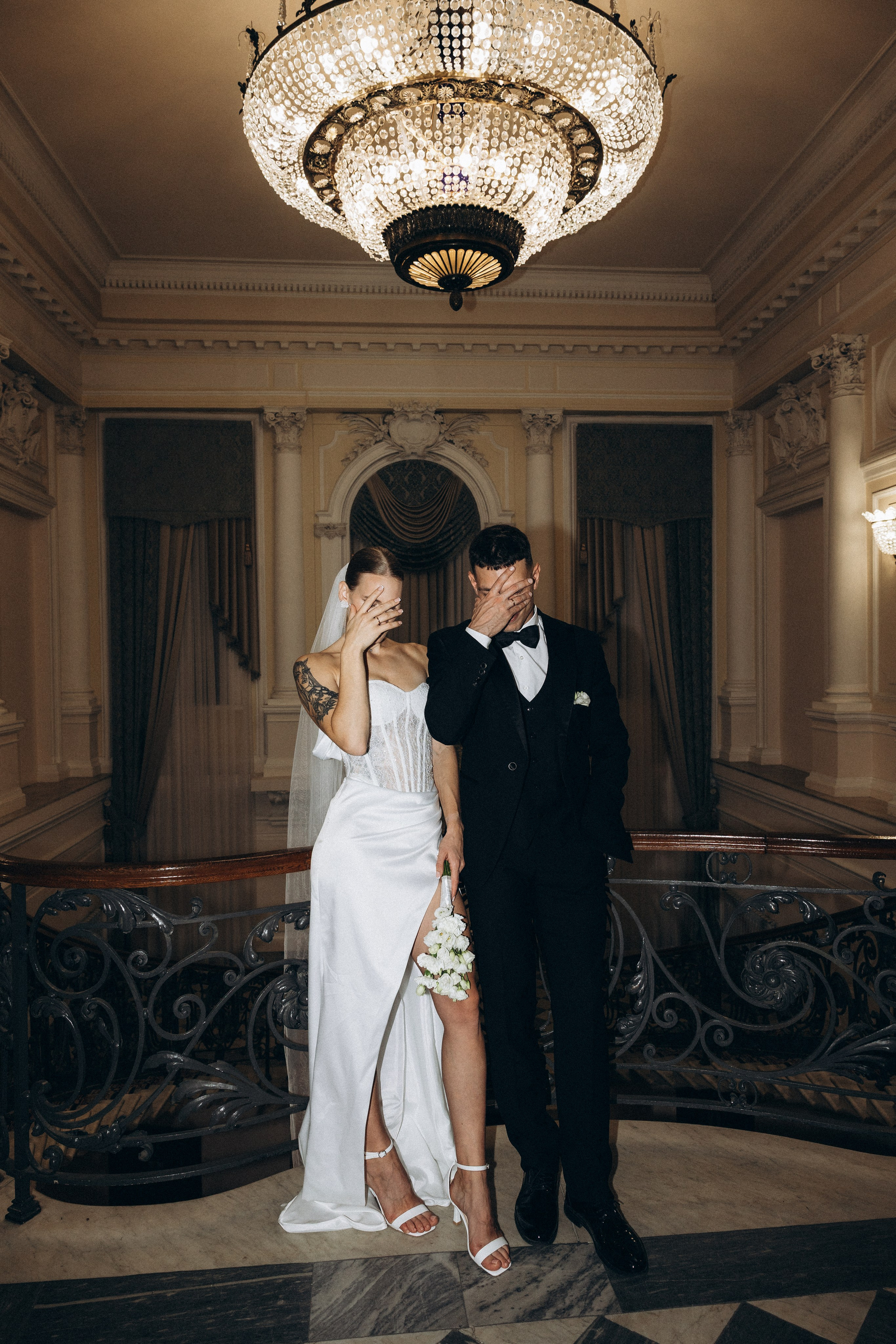 Лиза & Кирилл ДБ2. Phdkvmr.ru
