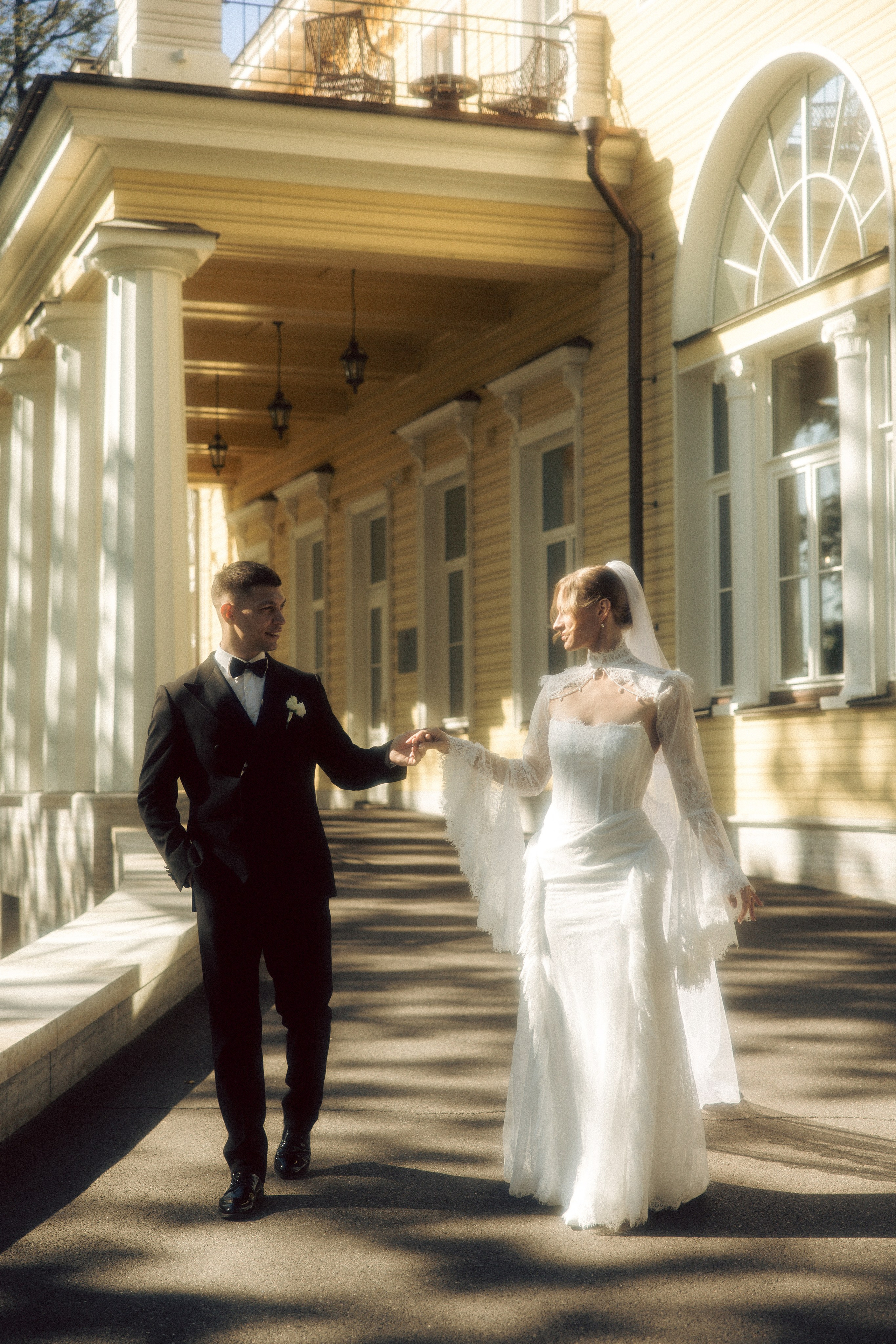 Лиза & Кирилл 2 день. Phdkvmr.ru