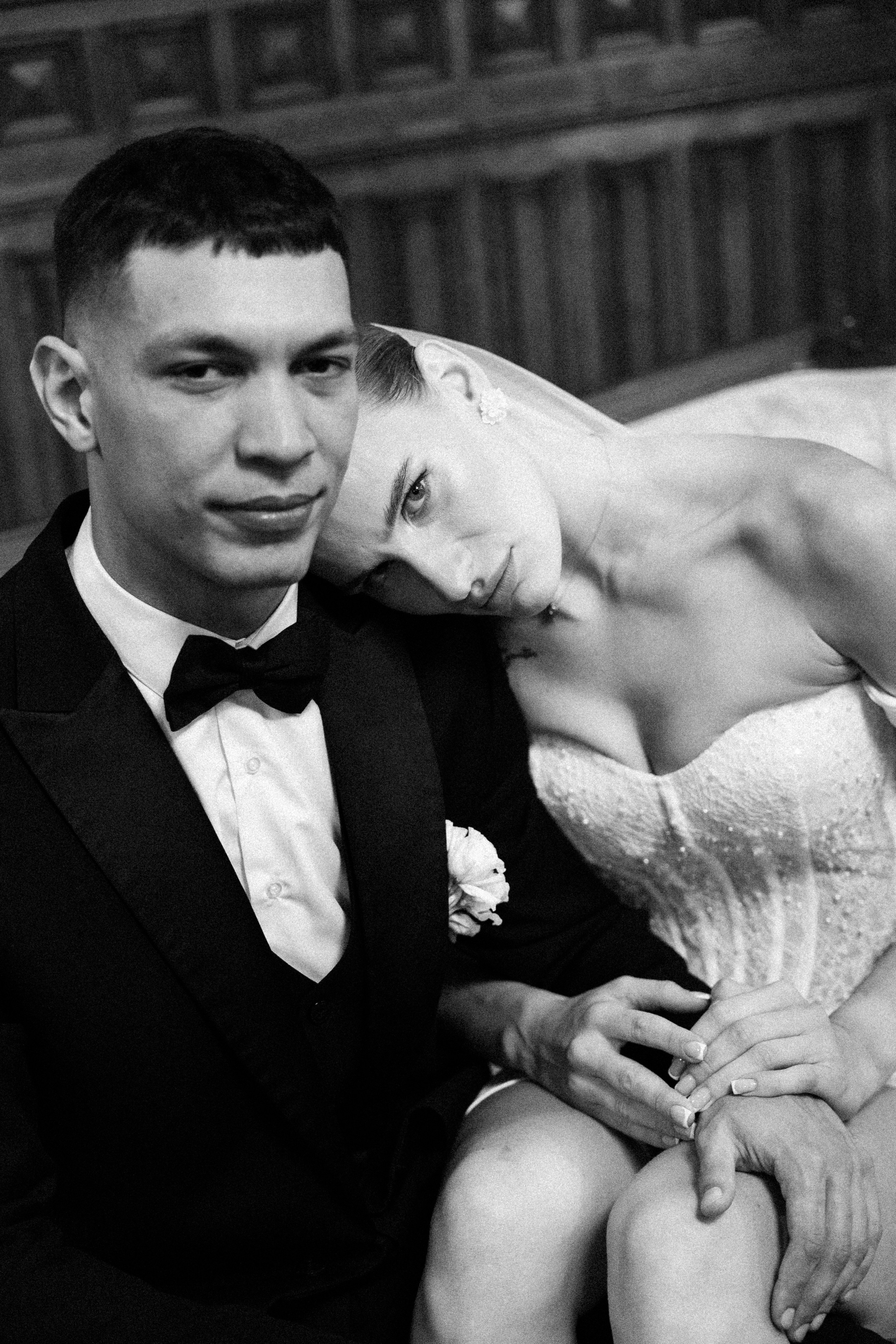 Лиза & Кирилл ДБ2. Phdkvmr.ru