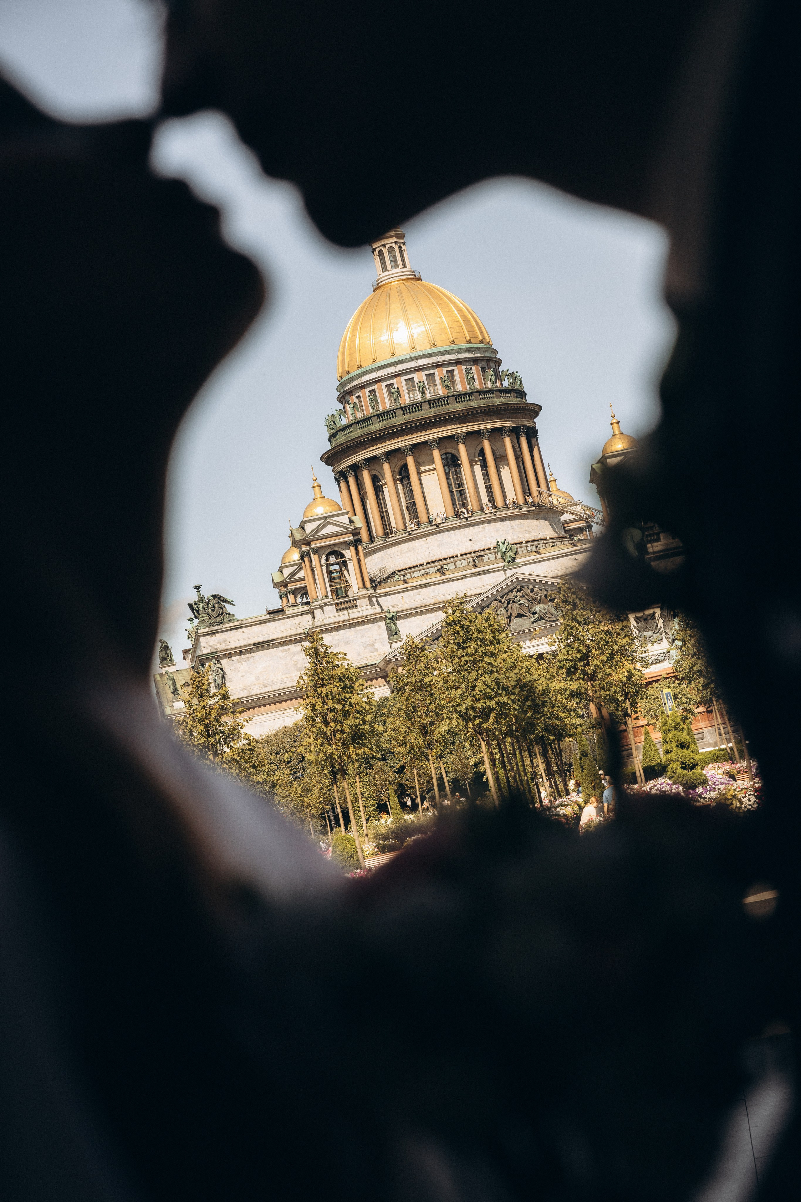 Валя & Егор ДБ1. Phdkvmr.ru