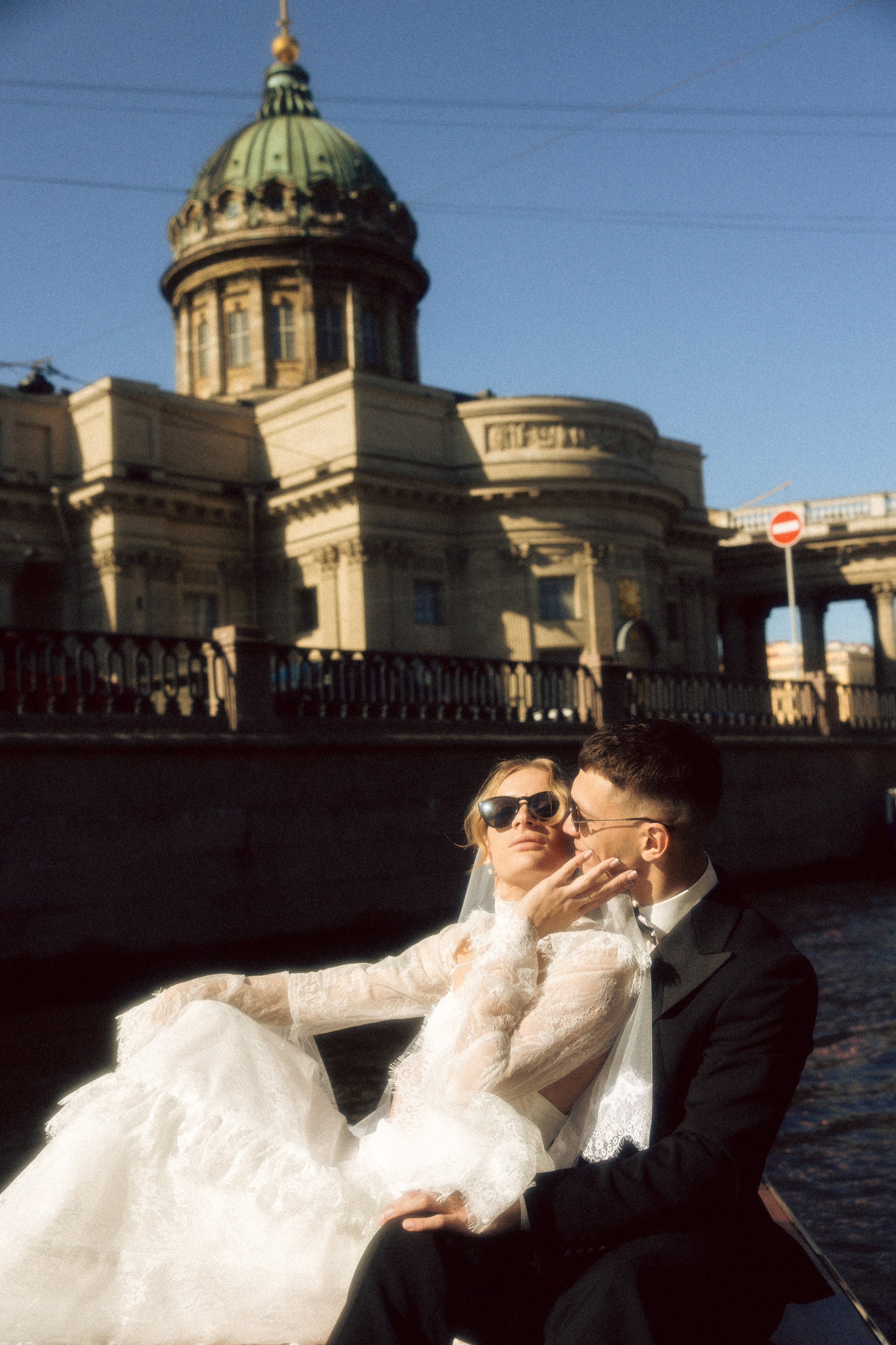 Лиза & Кирилл 2 день. Phdkvmr.ru