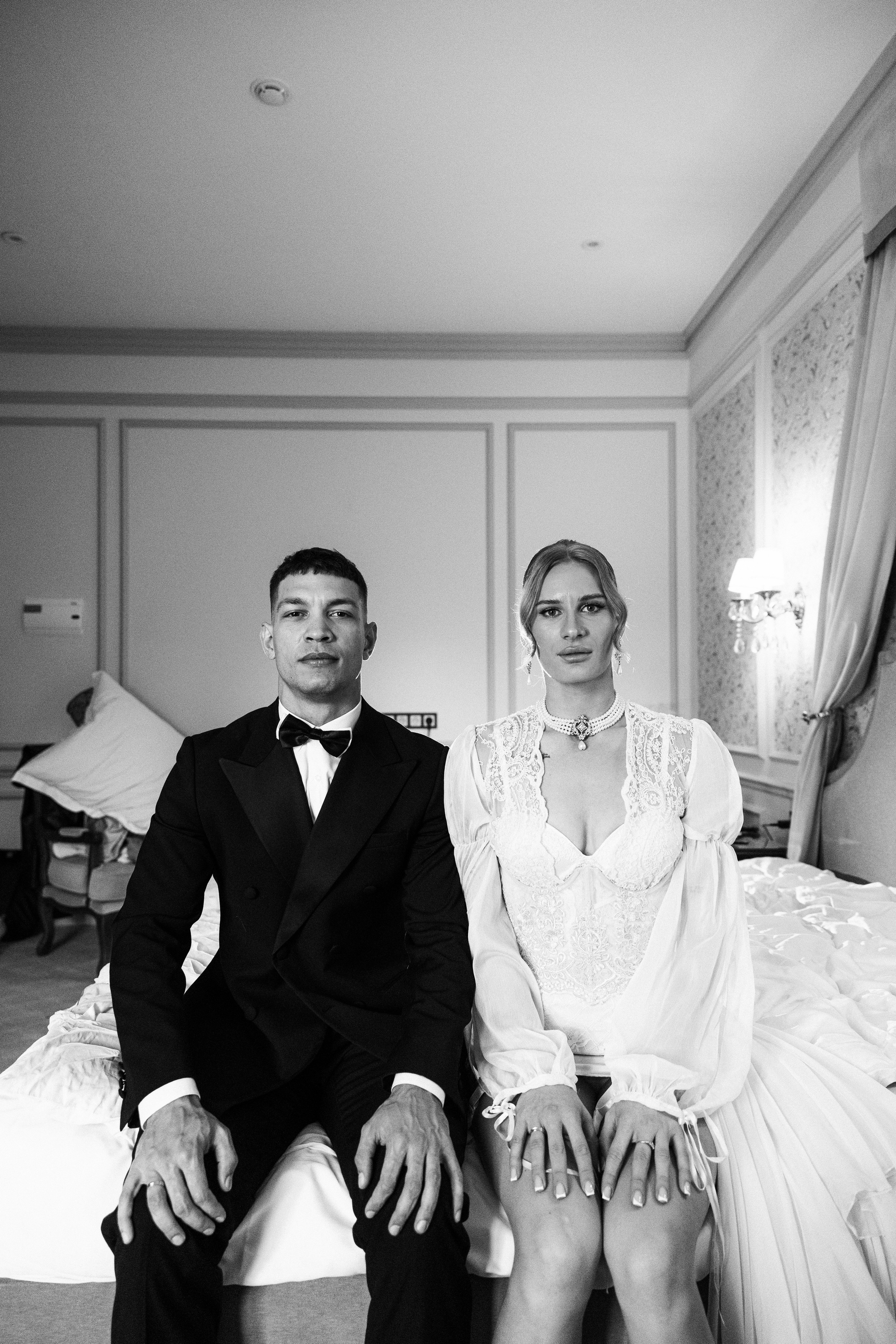 Лиза & Кирилл 2 день. Phdkvmr.ru