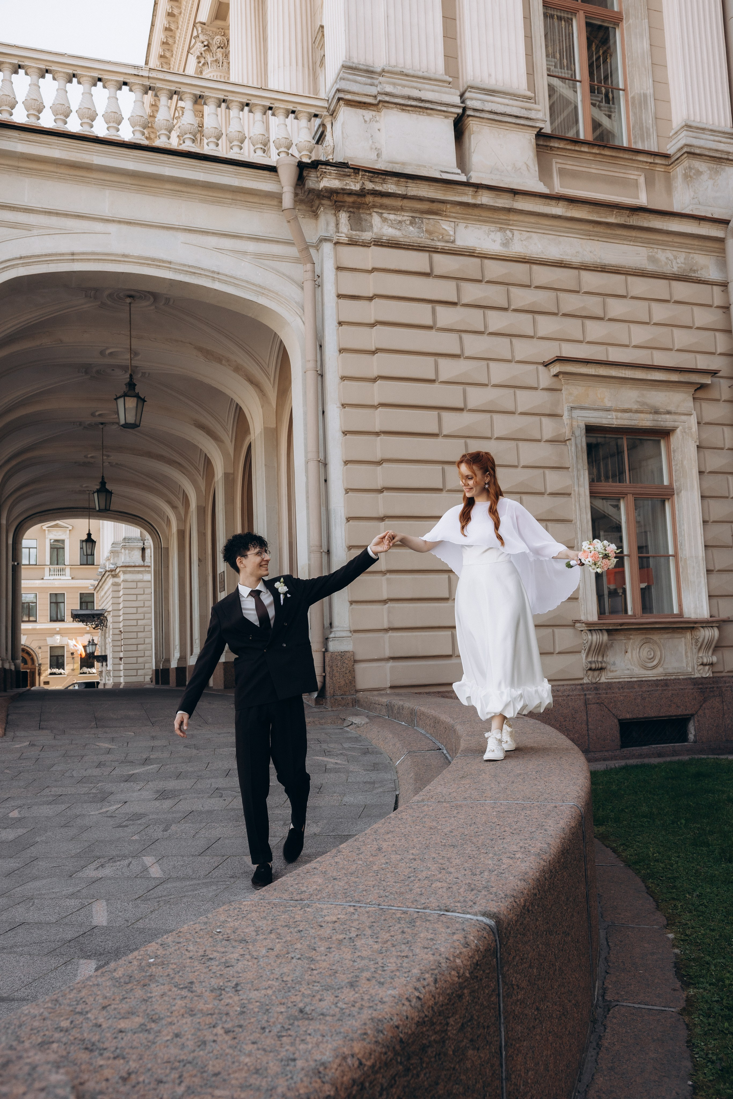 Валя & Егор ДБ1. Phdkvmr.ru