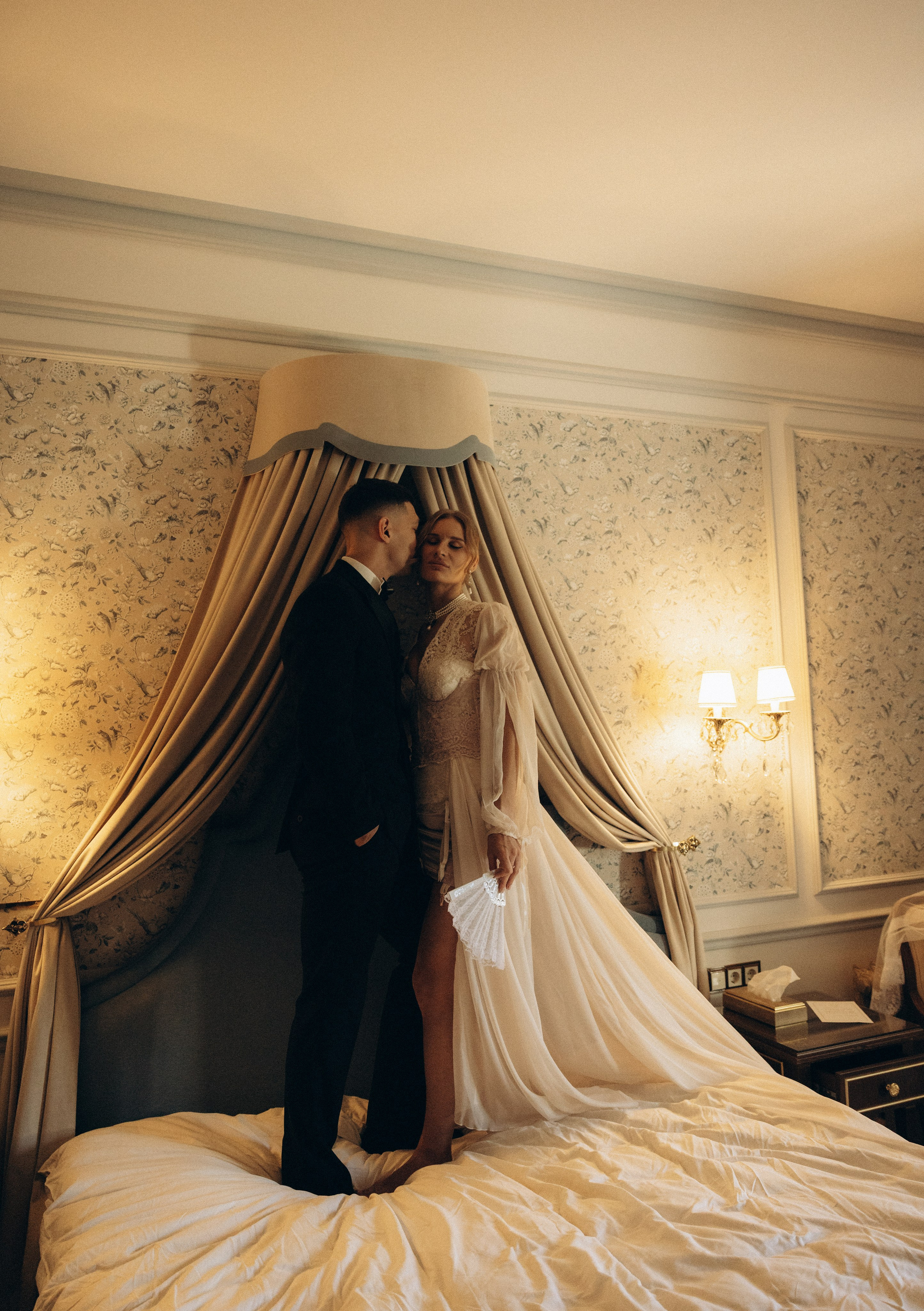 Лиза & Кирилл 2 день. Phdkvmr.ru