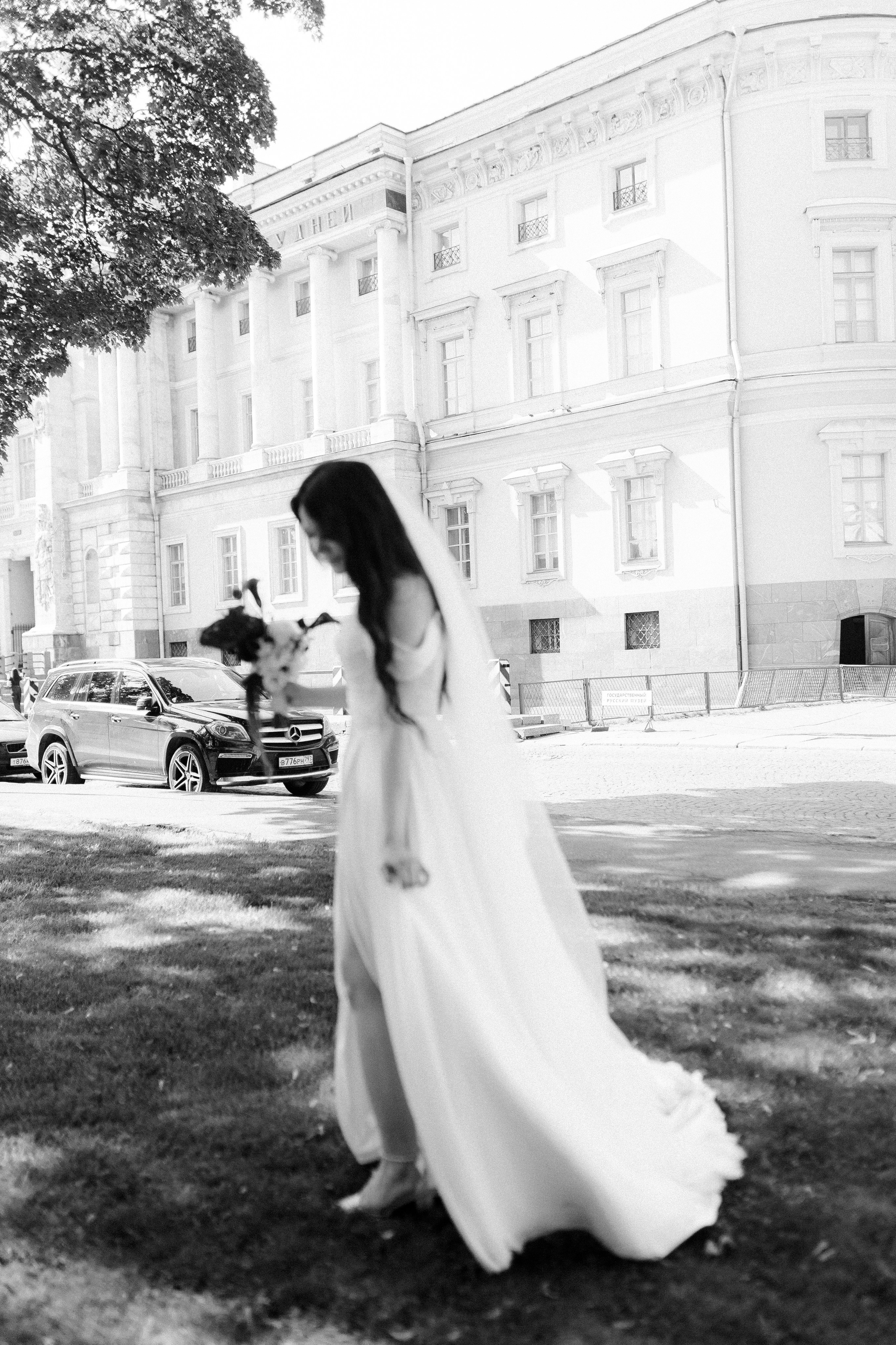 Катя & Илья ДБ1. Phdkvmr.ru