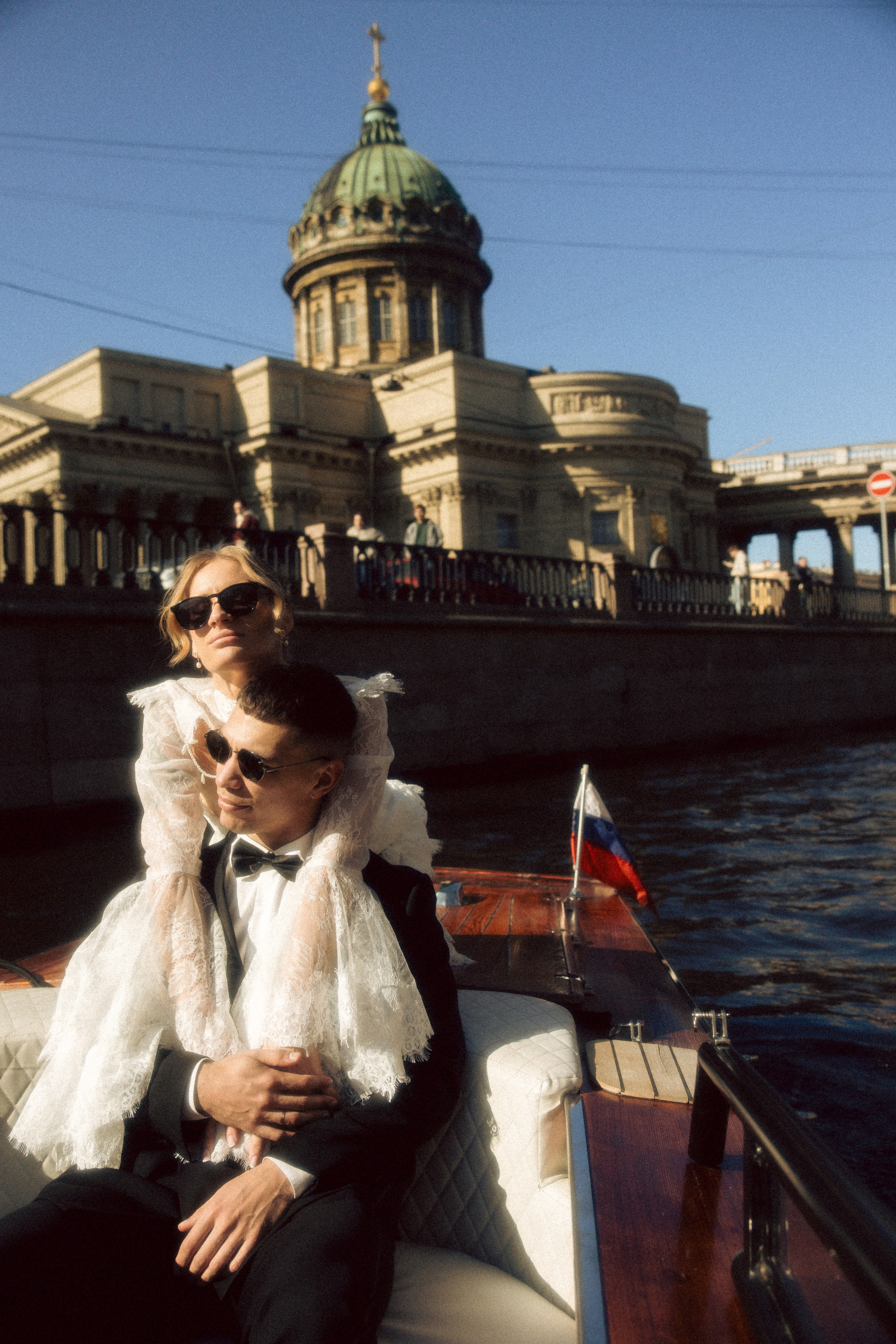 Лиза & Кирилл 2 день. Phdkvmr.ru